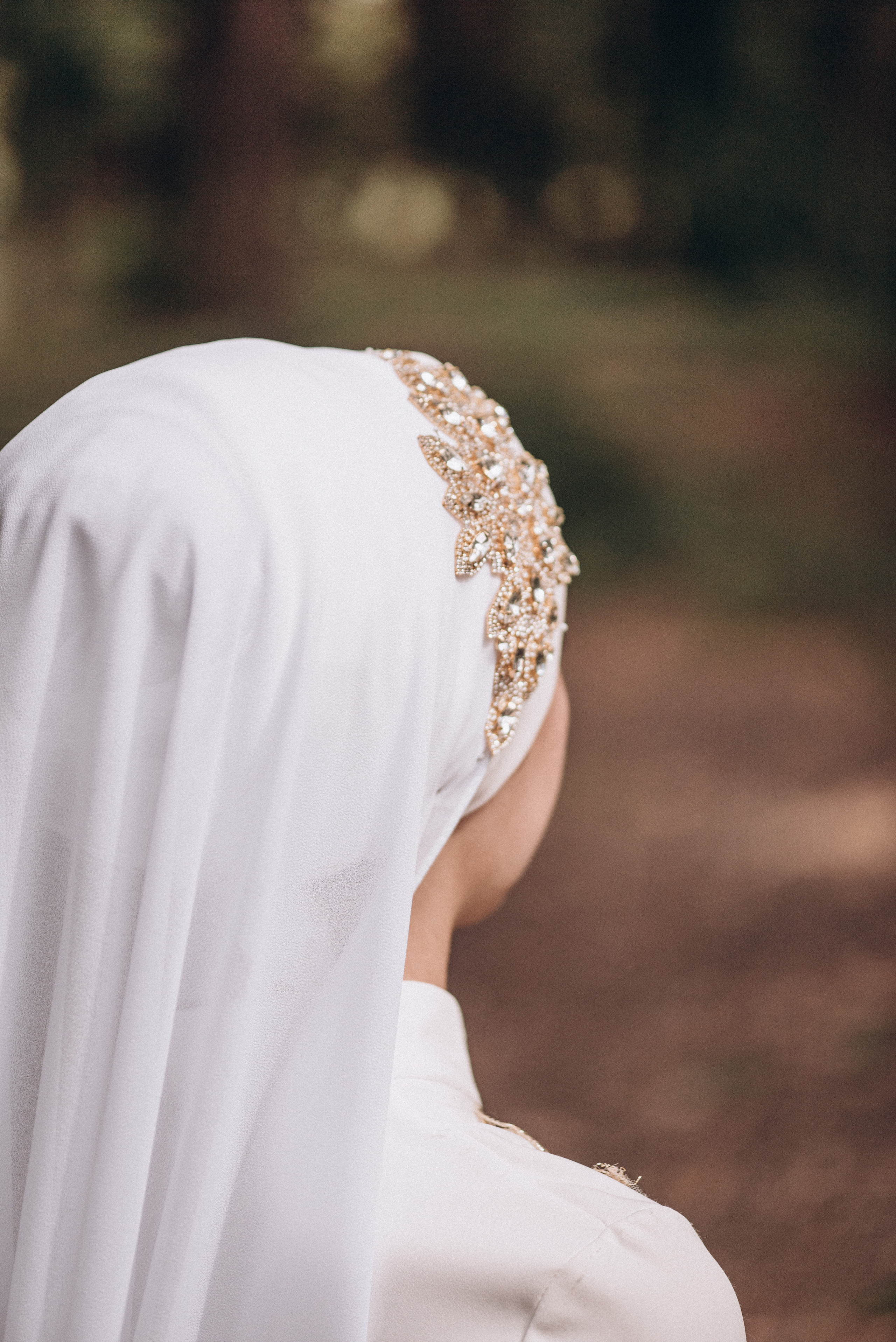 August, 2021. Фотограф Данил Бушуев