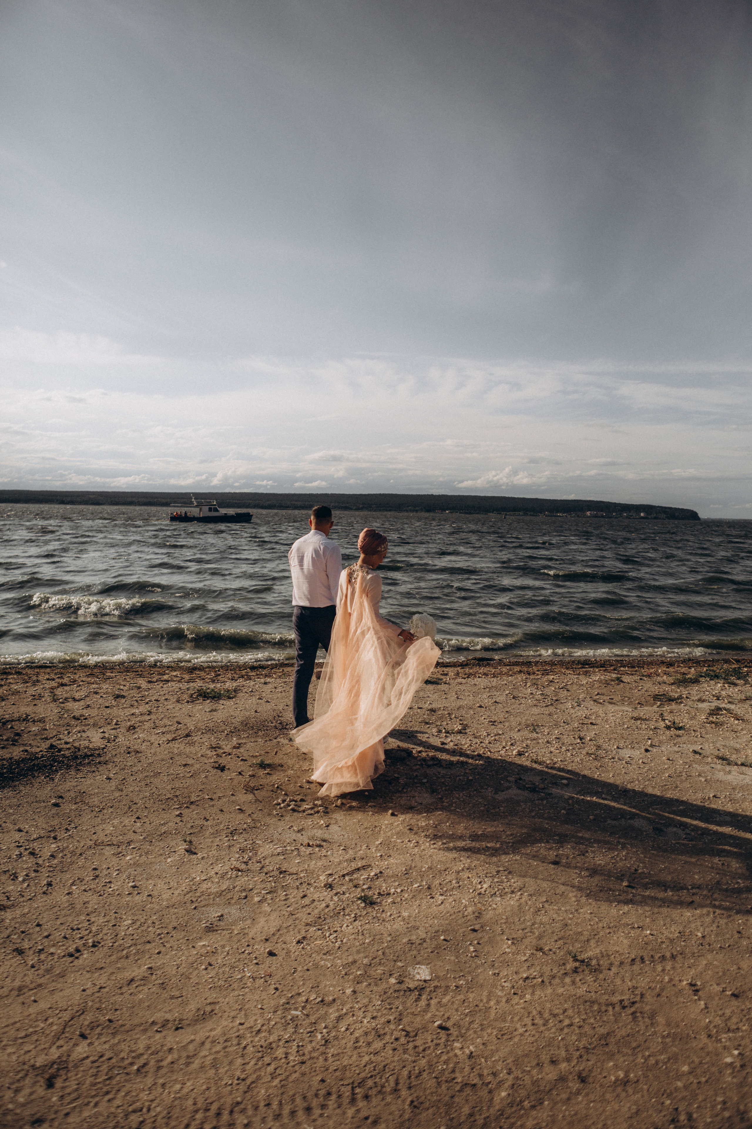 July, 2021. Фотограф Данил Бушуев