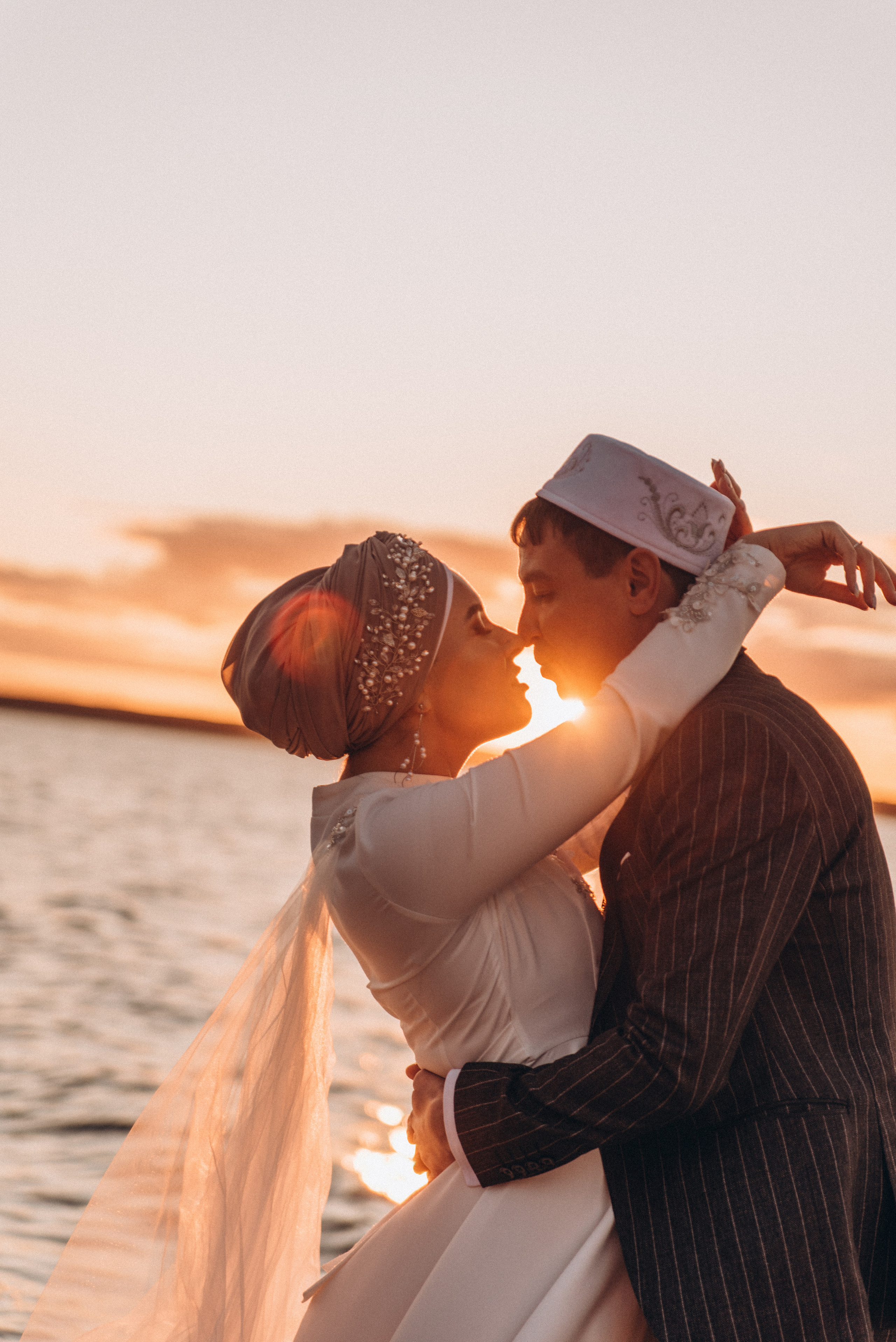 October, 2021. Фотограф Данил Бушуев