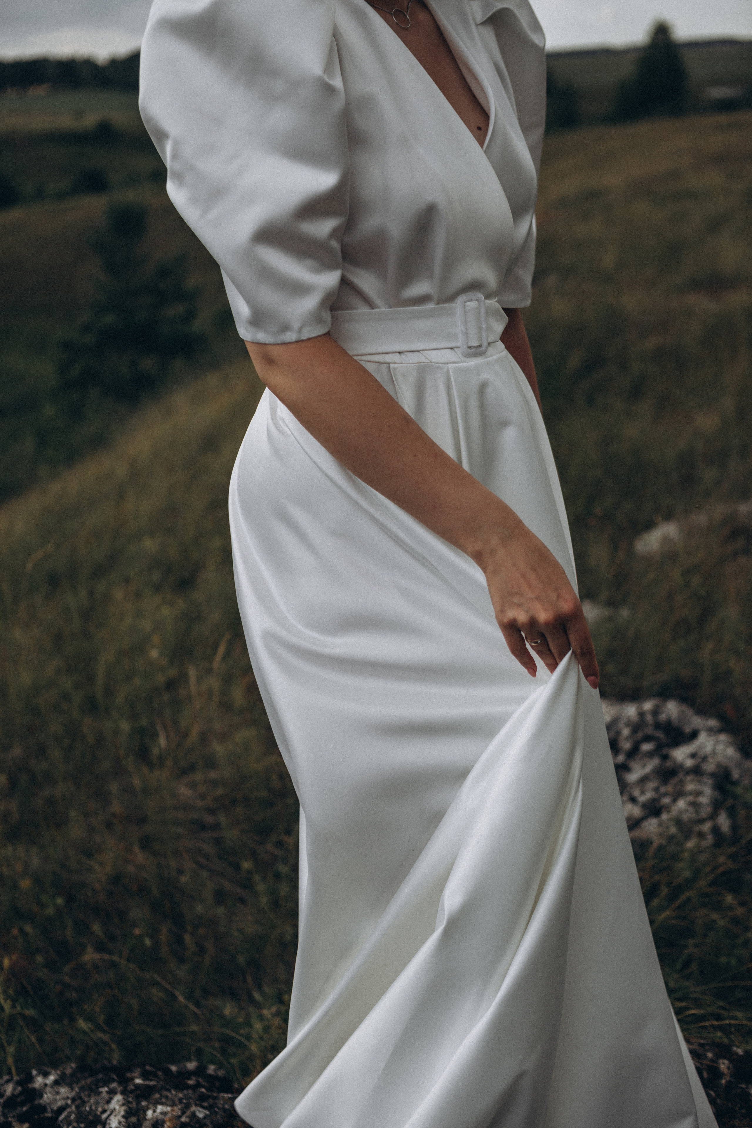 August, 2021. Фотограф Данил Бушуев