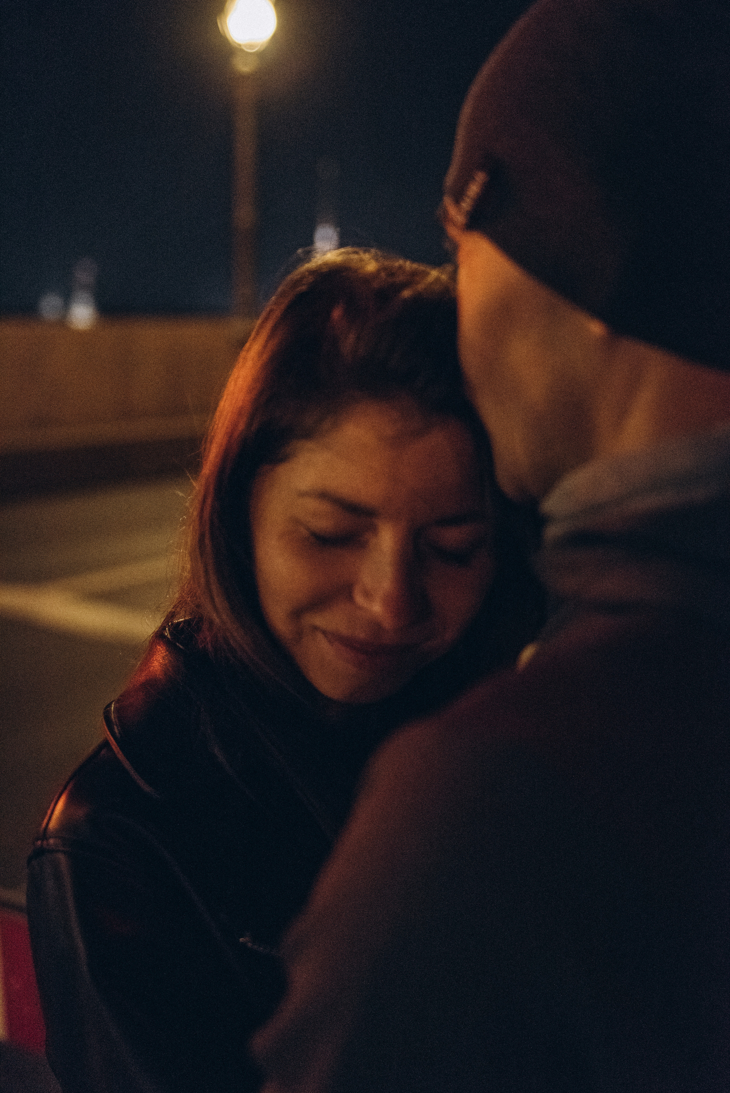 *. Фотограф Данил Бушуев