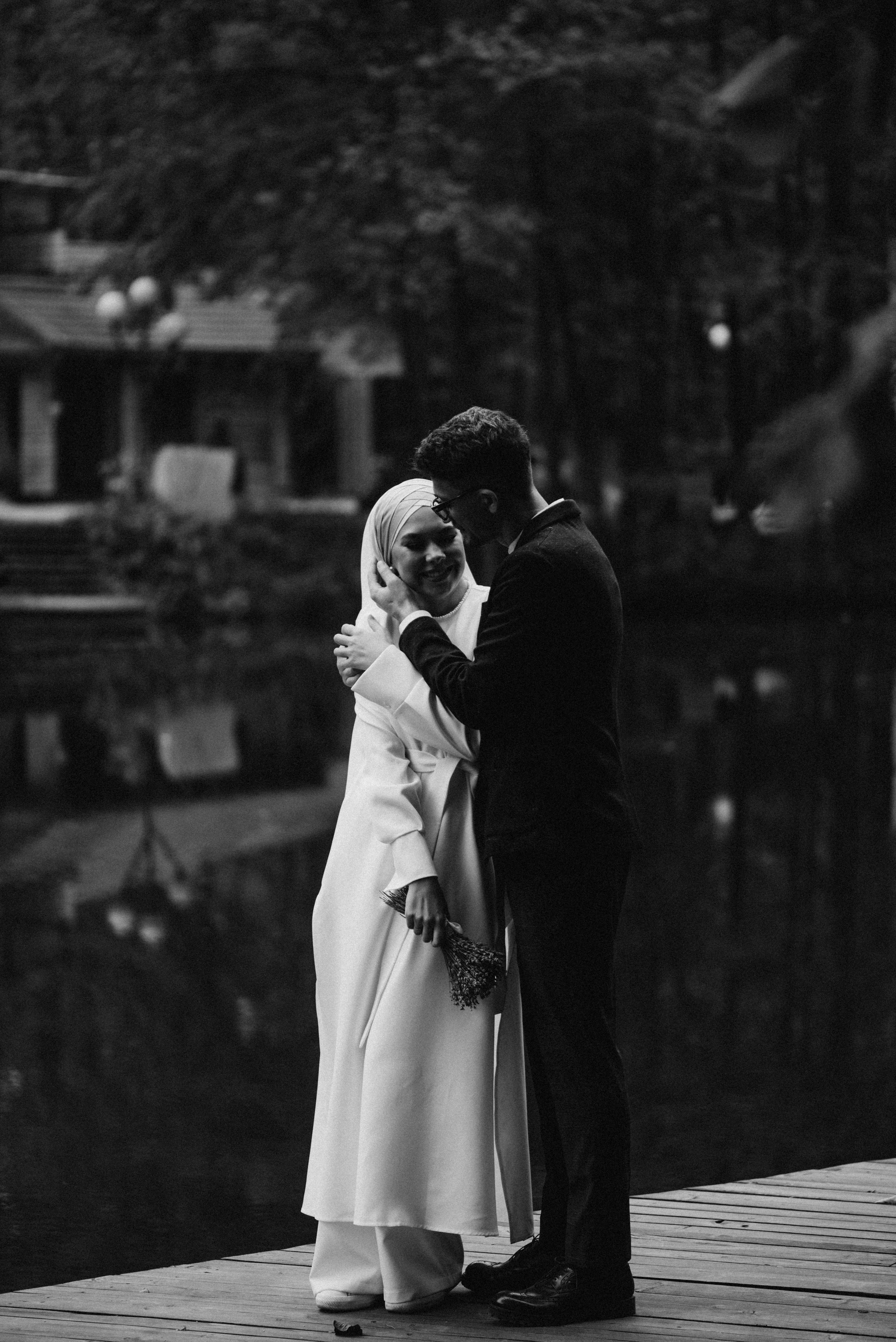 October, 2021. Фотограф Данил Бушуев