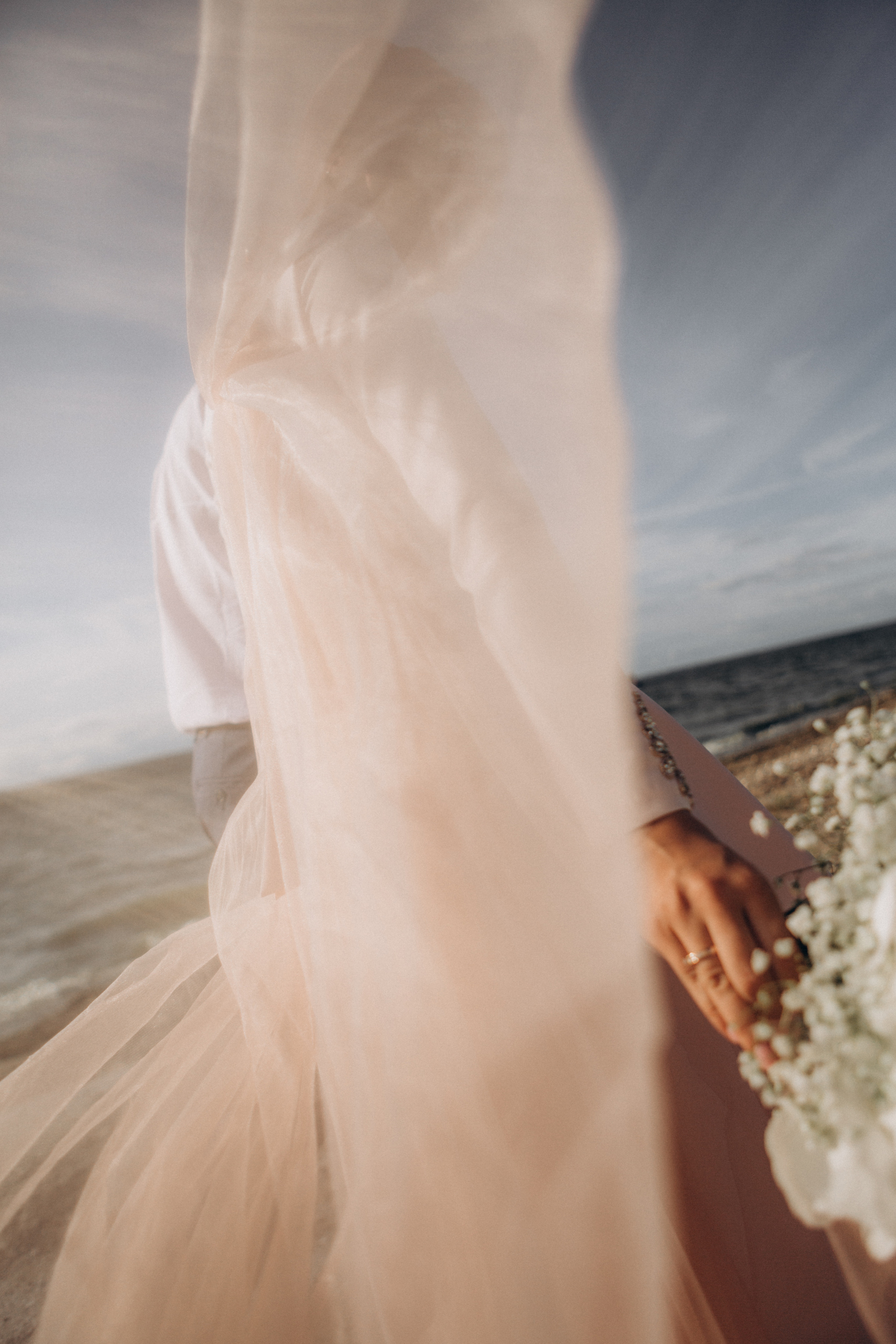 July, 2021. Фотограф Данил Бушуев