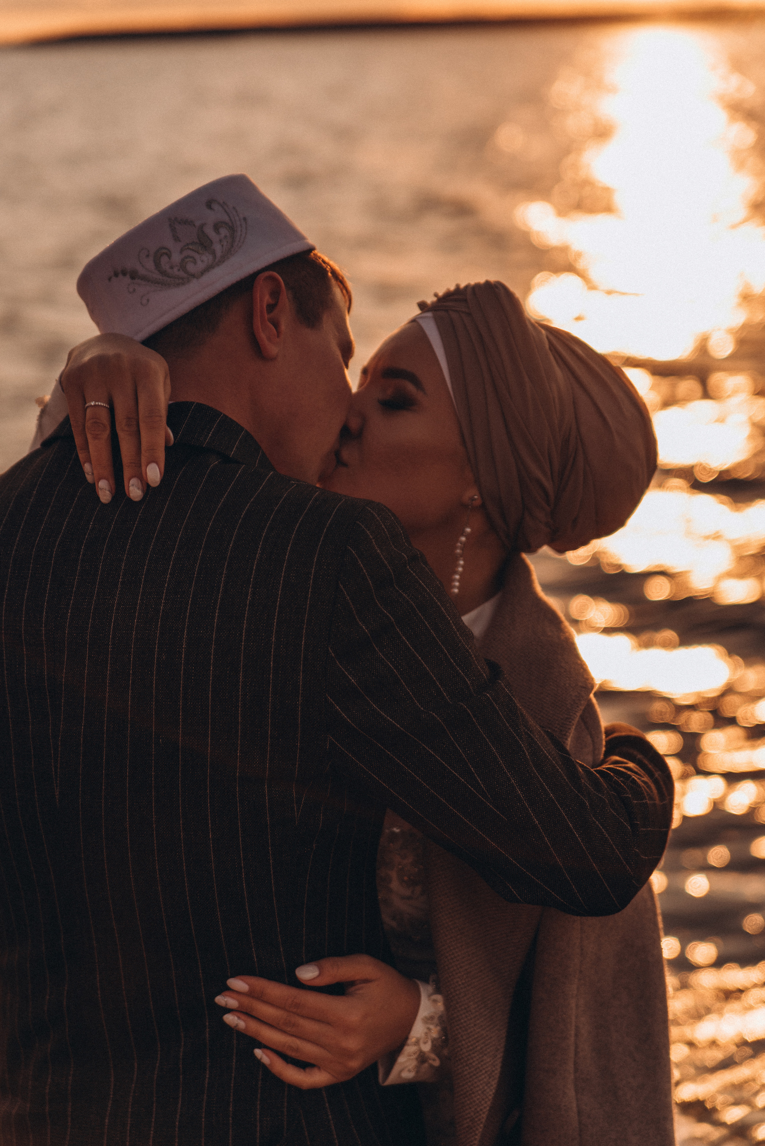 October, 2021. Фотограф Данил Бушуев