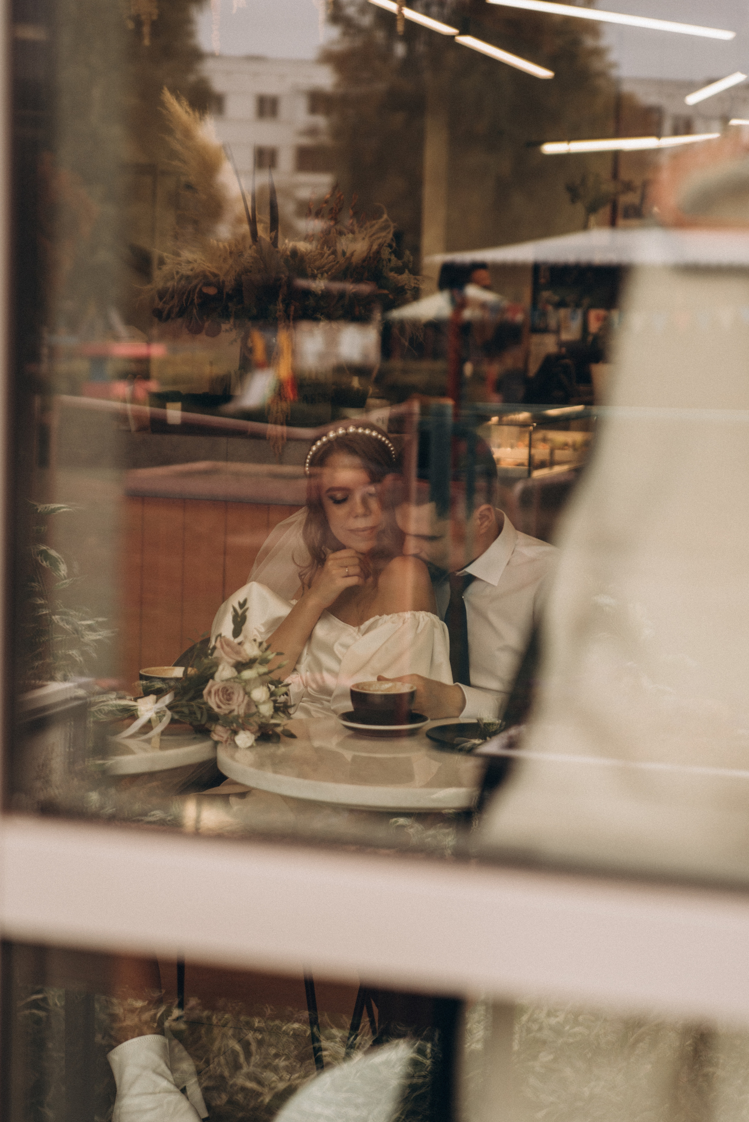 October, 2022. Фотограф Данил Бушуев