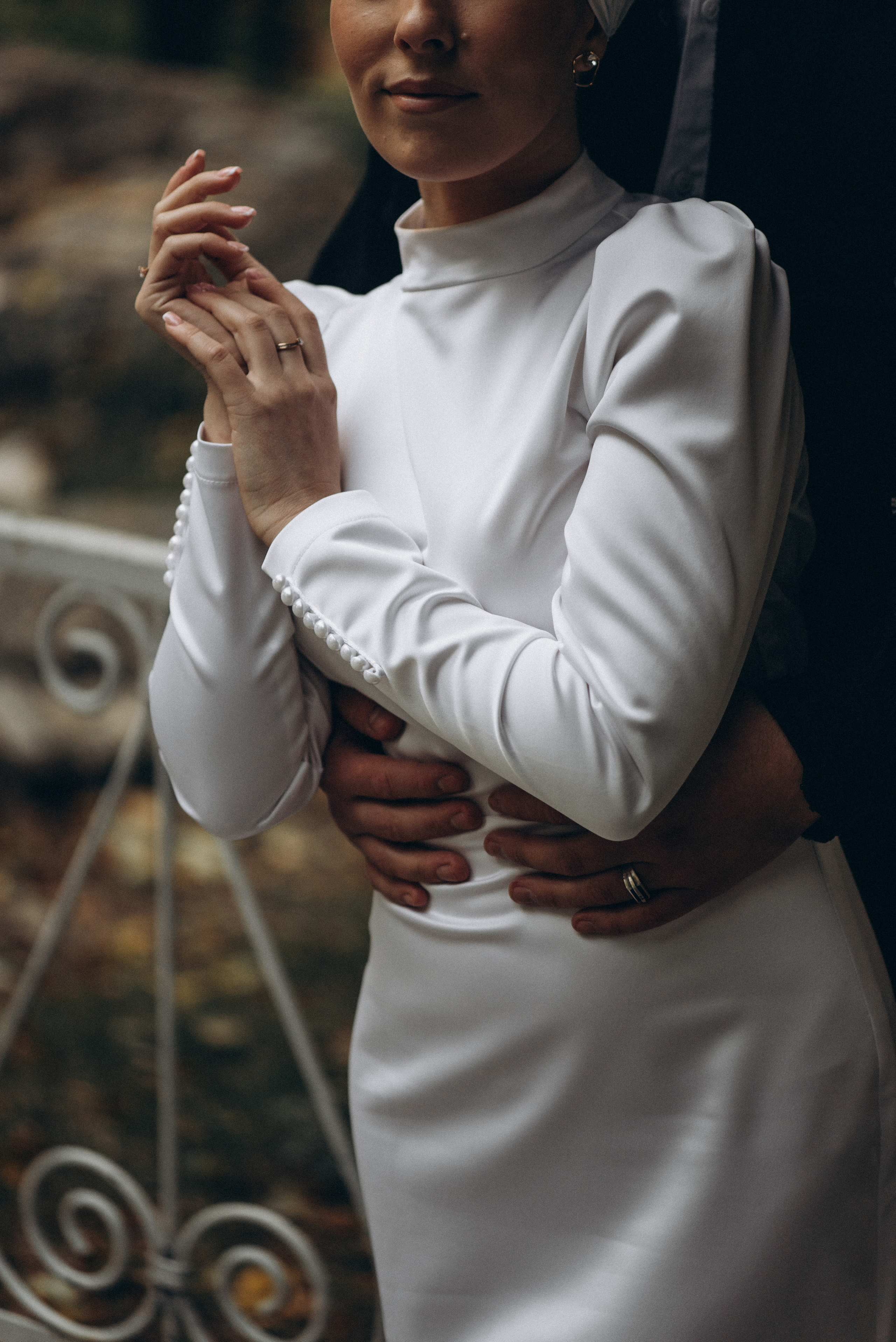 September, 2021. Фотограф Данил Бушуев