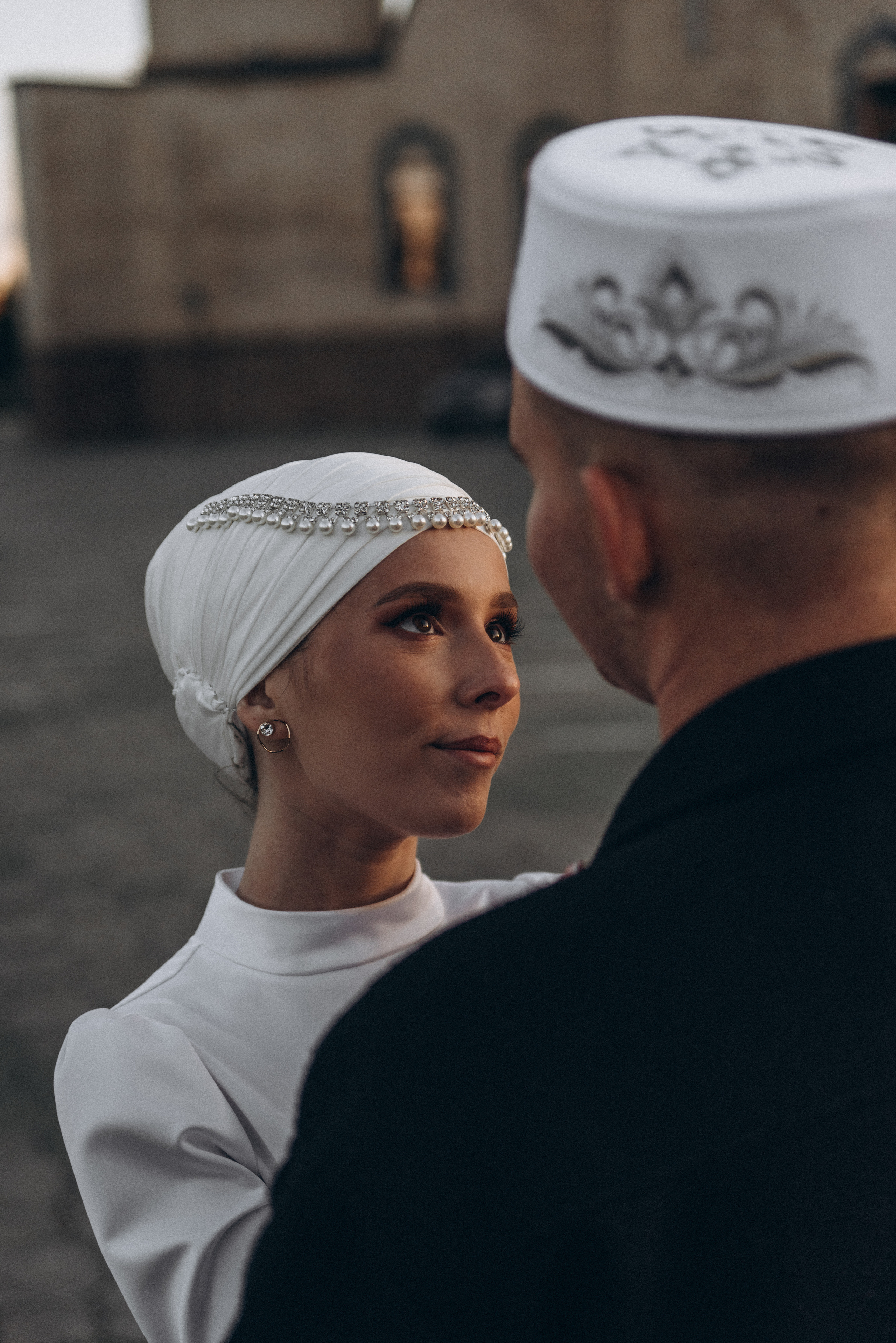 September, 2021. Фотограф Данил Бушуев