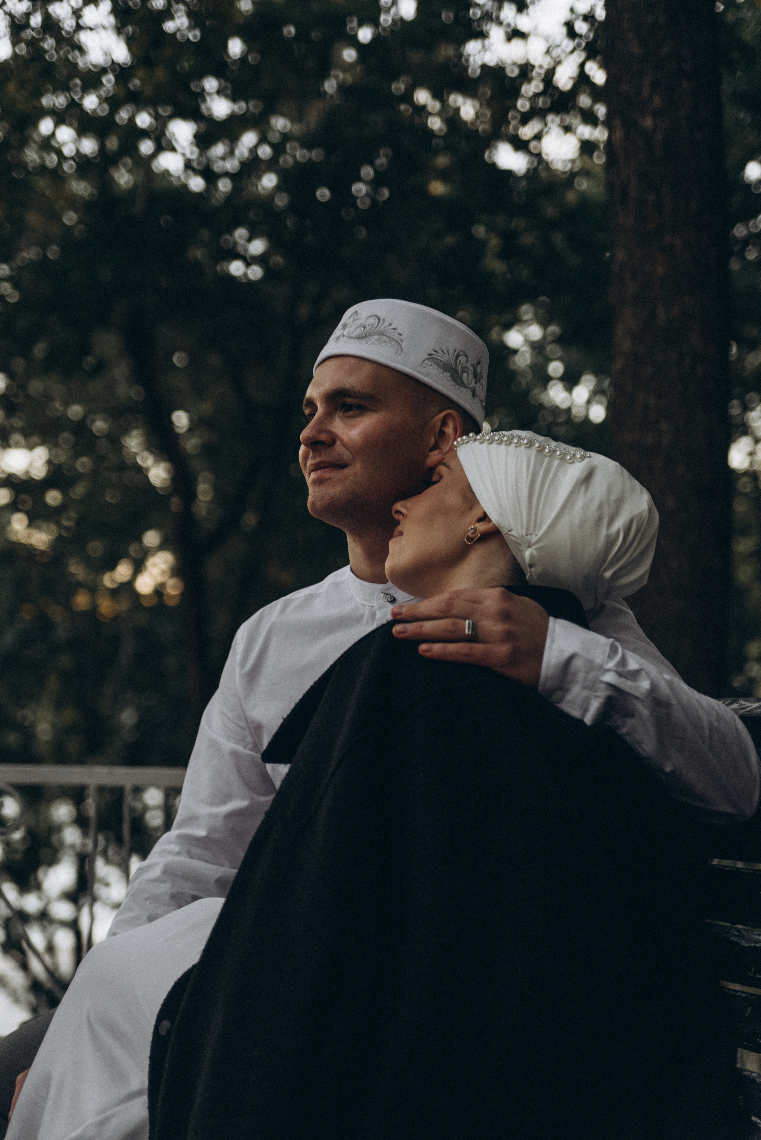 September, 2021. Фотограф Данил Бушуев