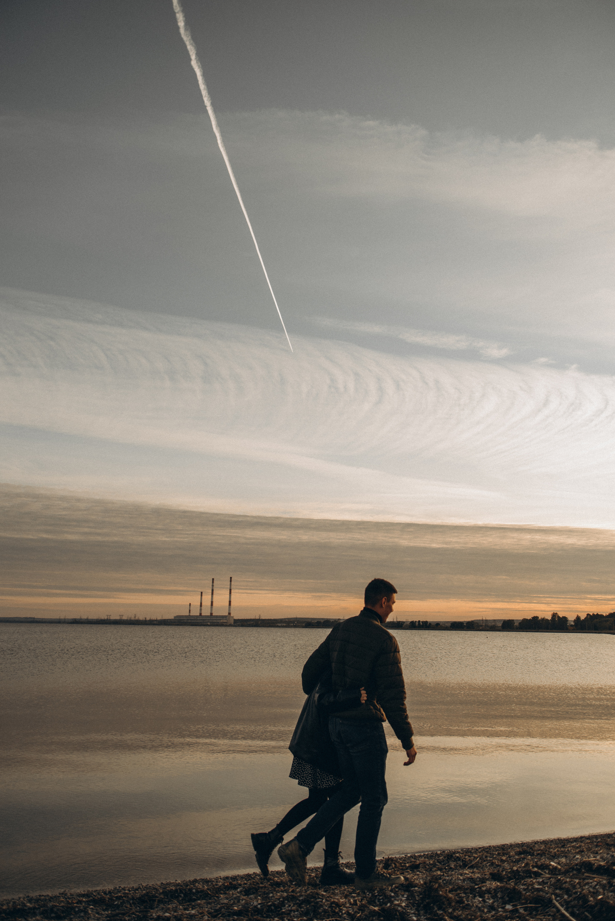 *. Фотограф Данил Бушуев