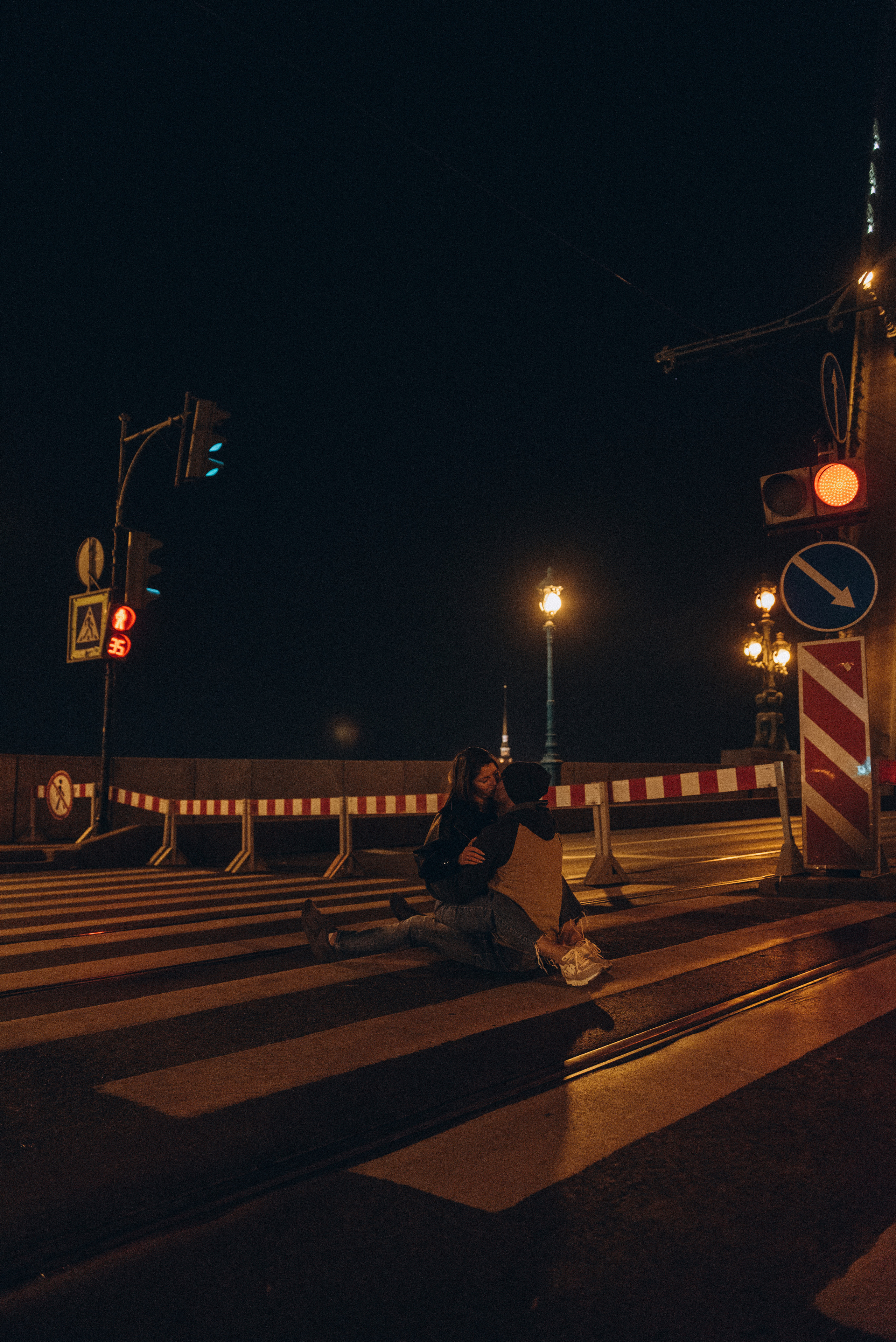 *. Фотограф Данил Бушуев