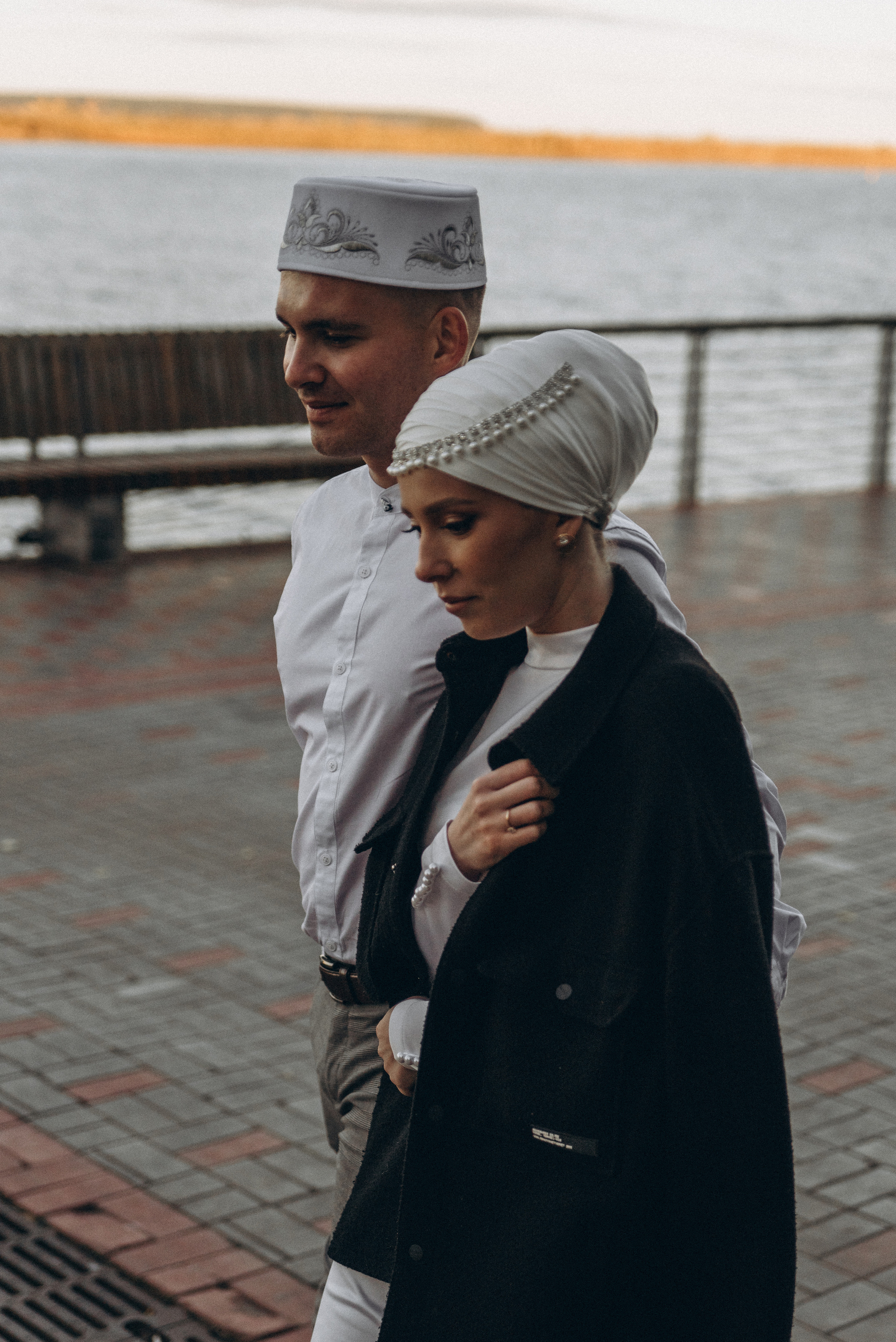 September, 2021. Фотограф Данил Бушуев