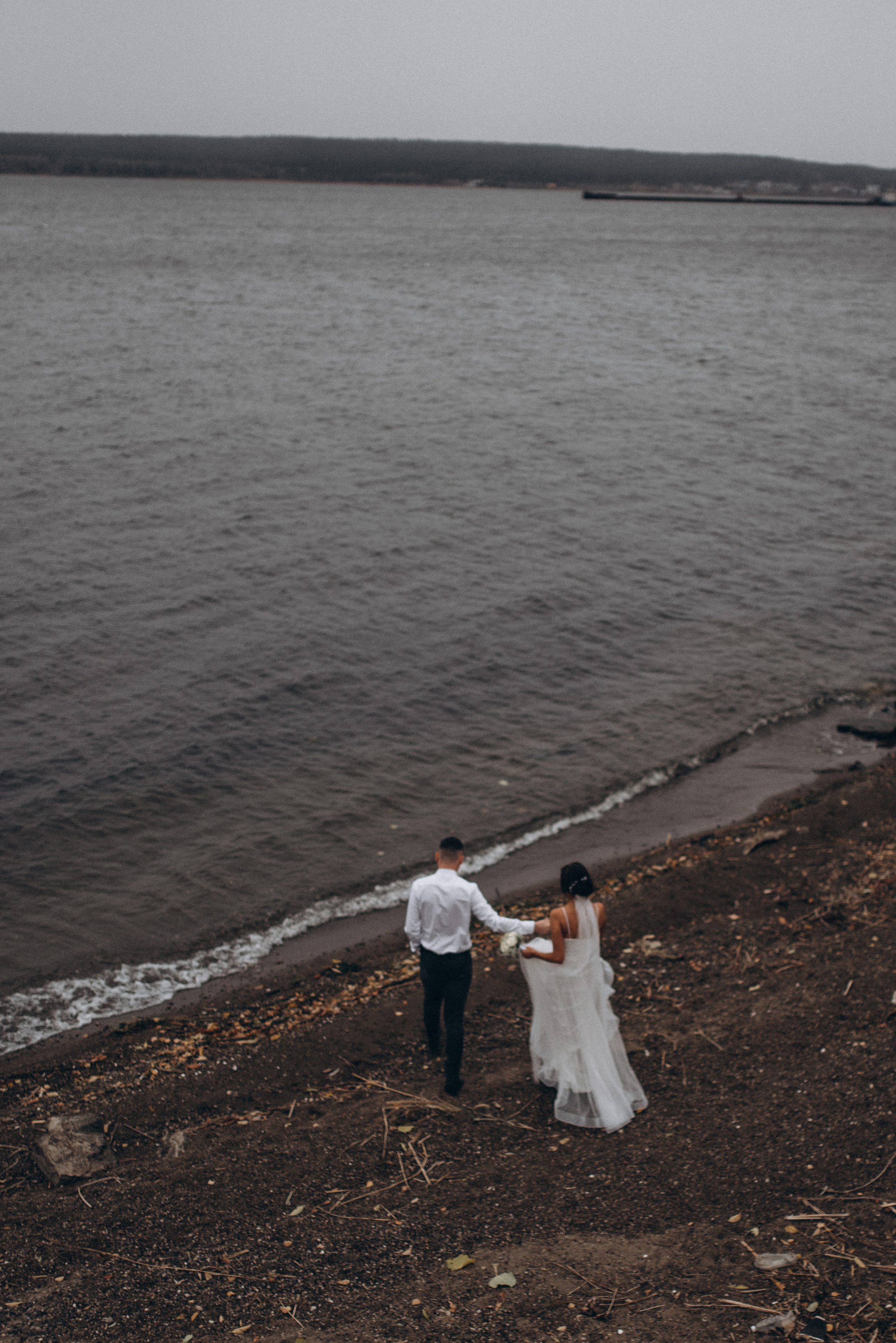 October, 2021. Фотограф Данил Бушуев