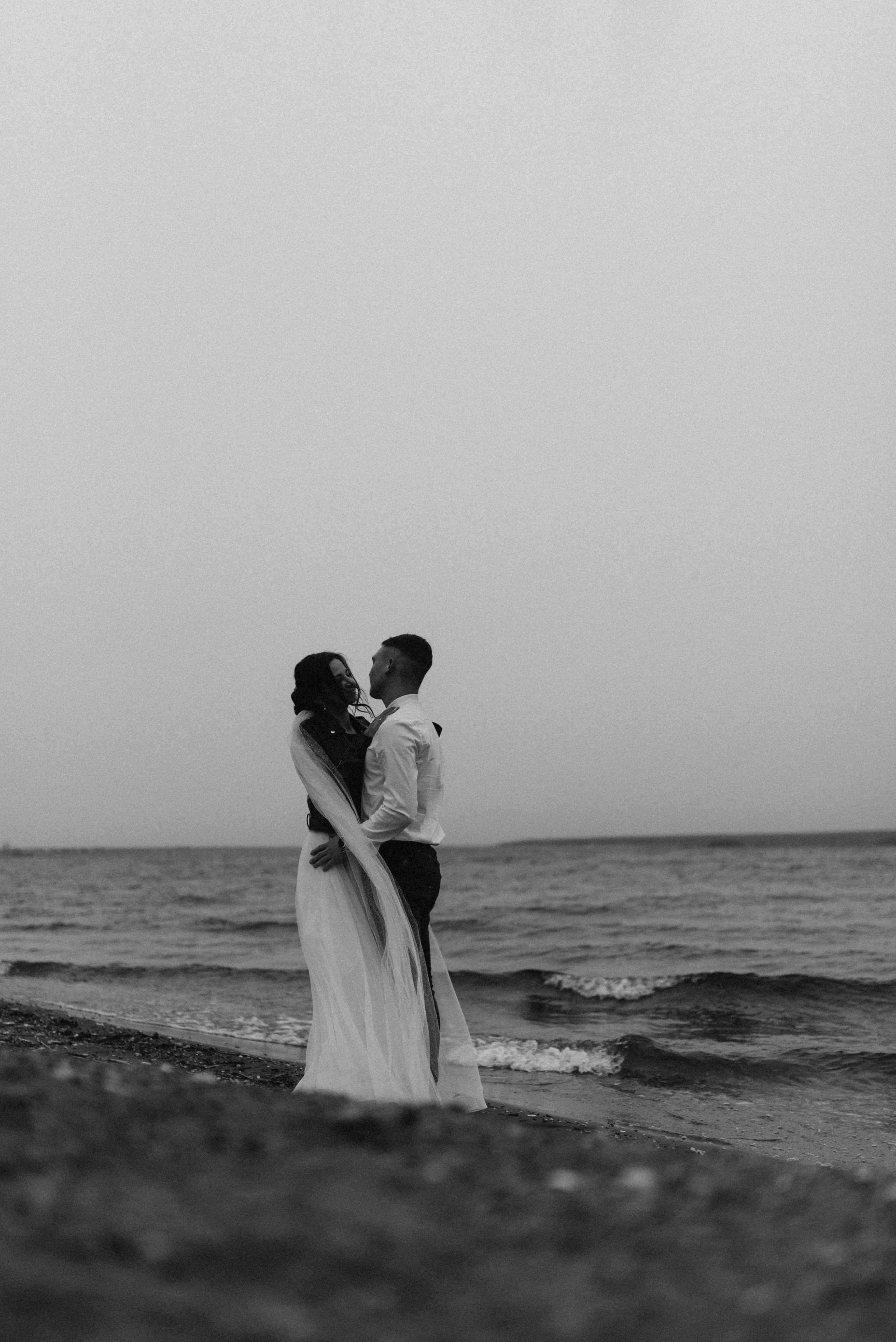 October, 2021. Фотограф Данил Бушуев