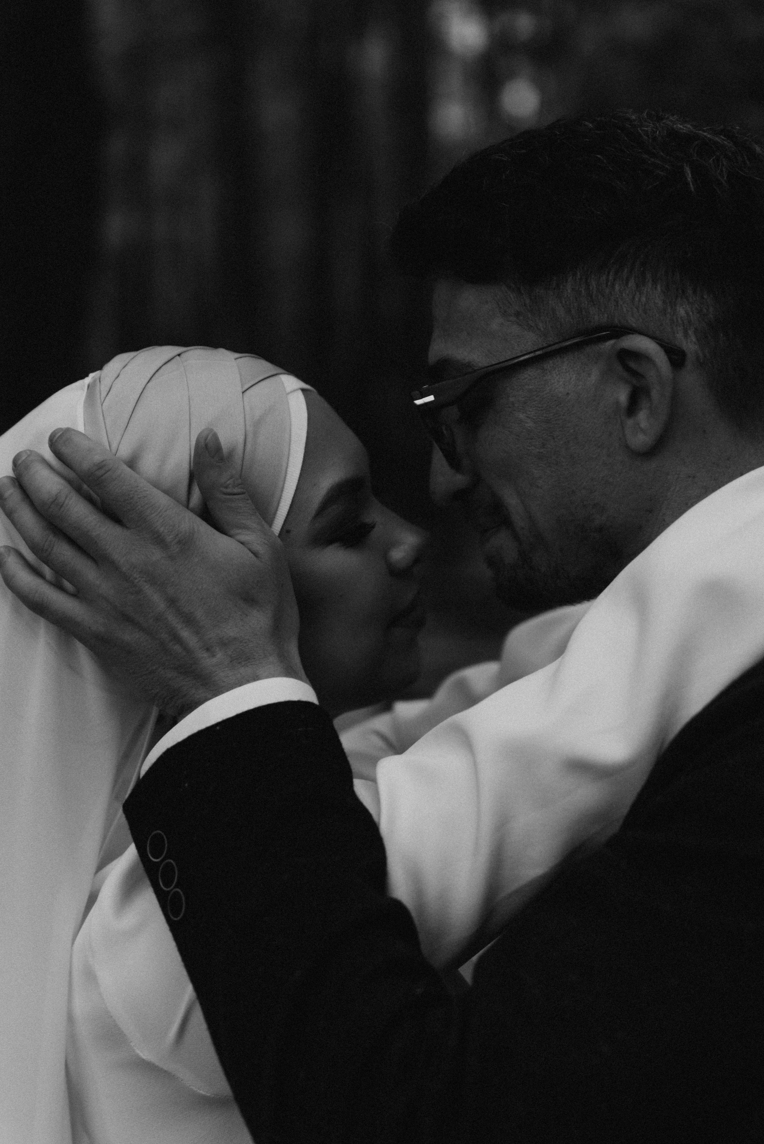 October, 2021. Фотограф Данил Бушуев