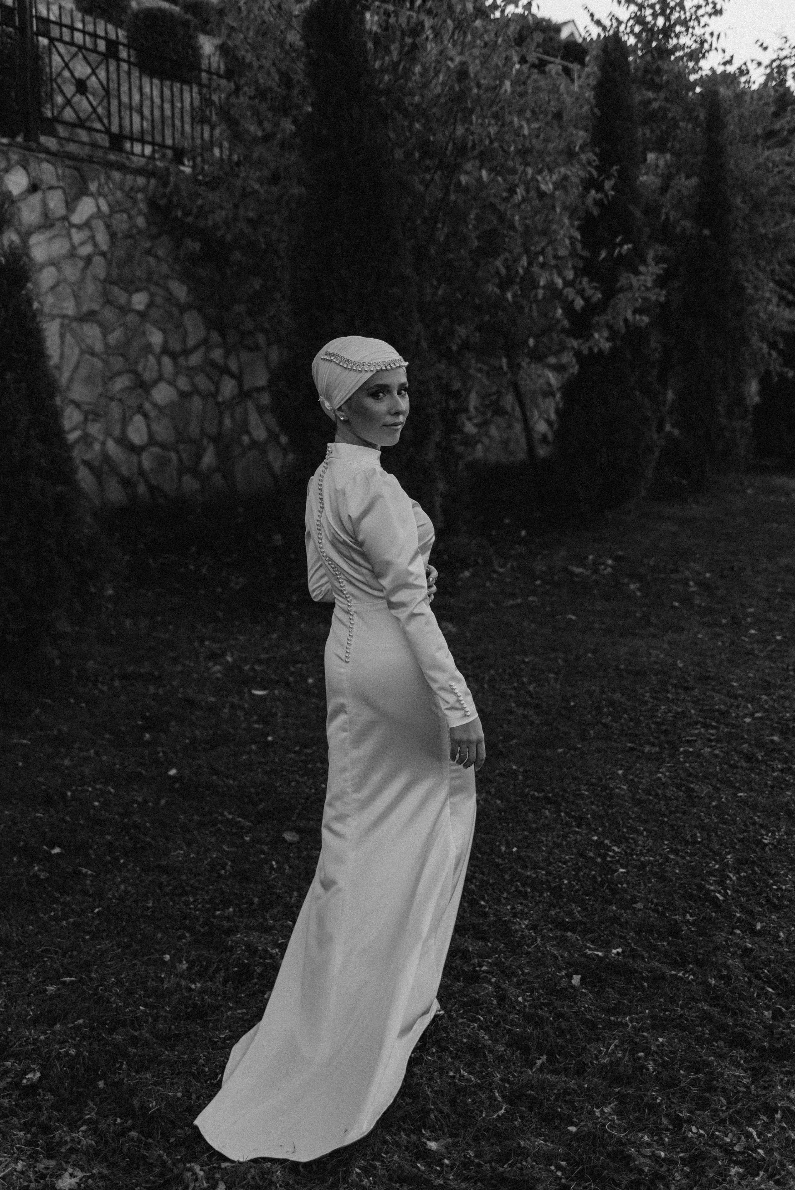 September, 2021. Фотограф Данил Бушуев