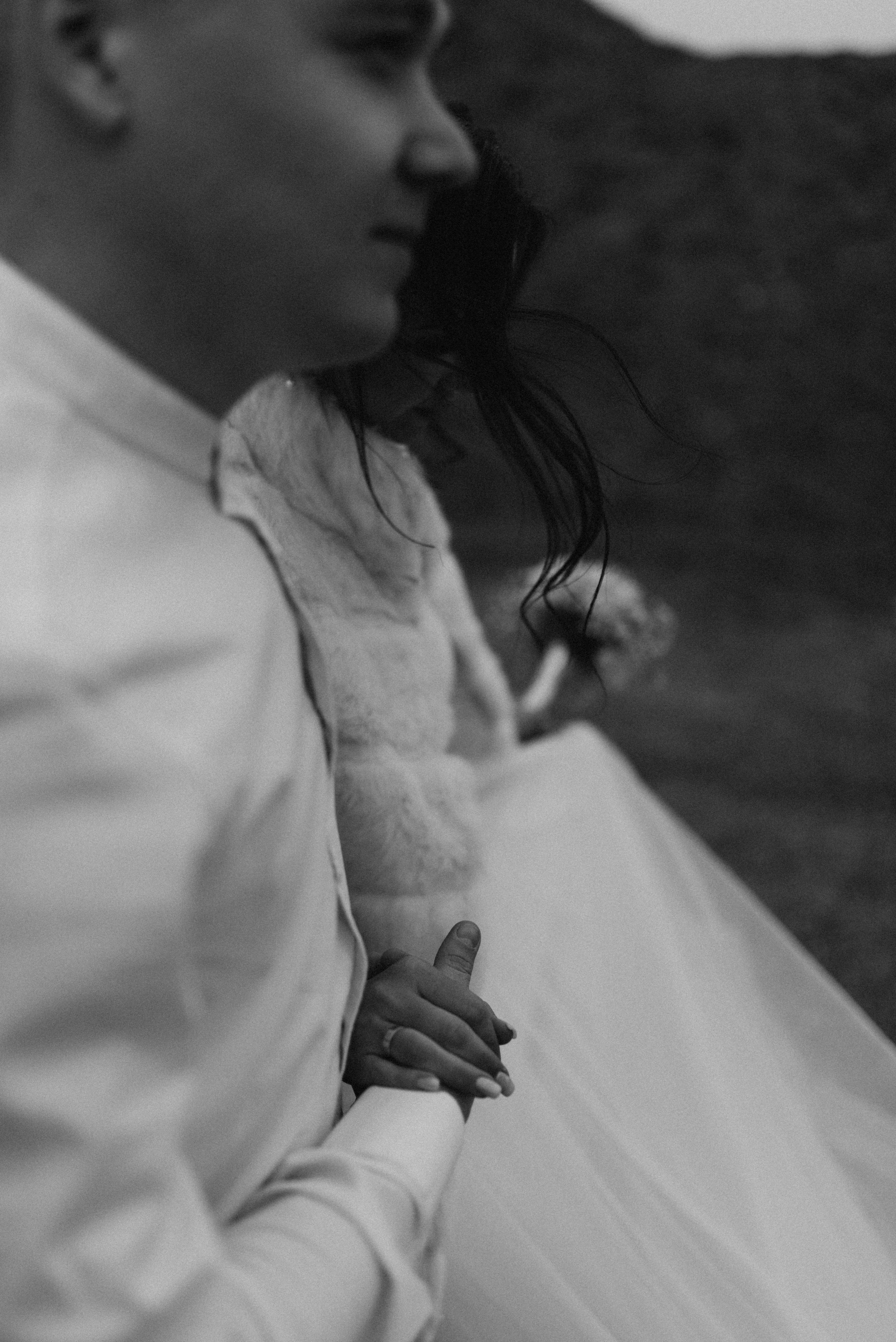 October, 2021. Фотограф Данил Бушуев