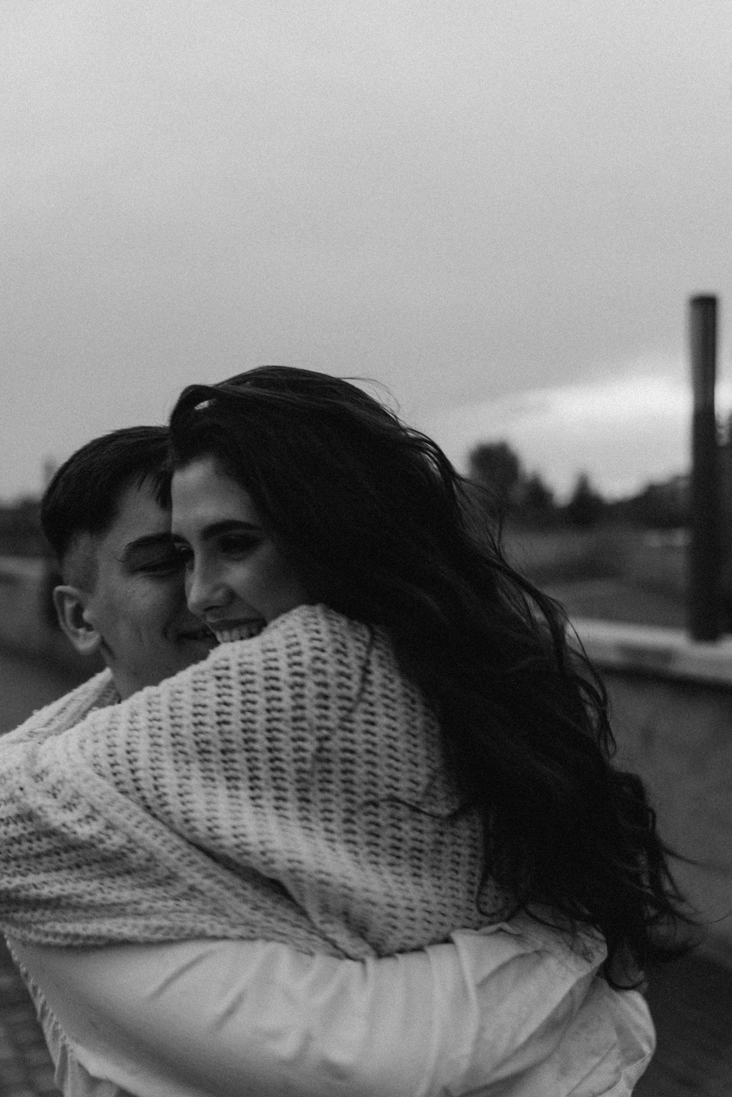 *. Фотограф Данил Бушуев