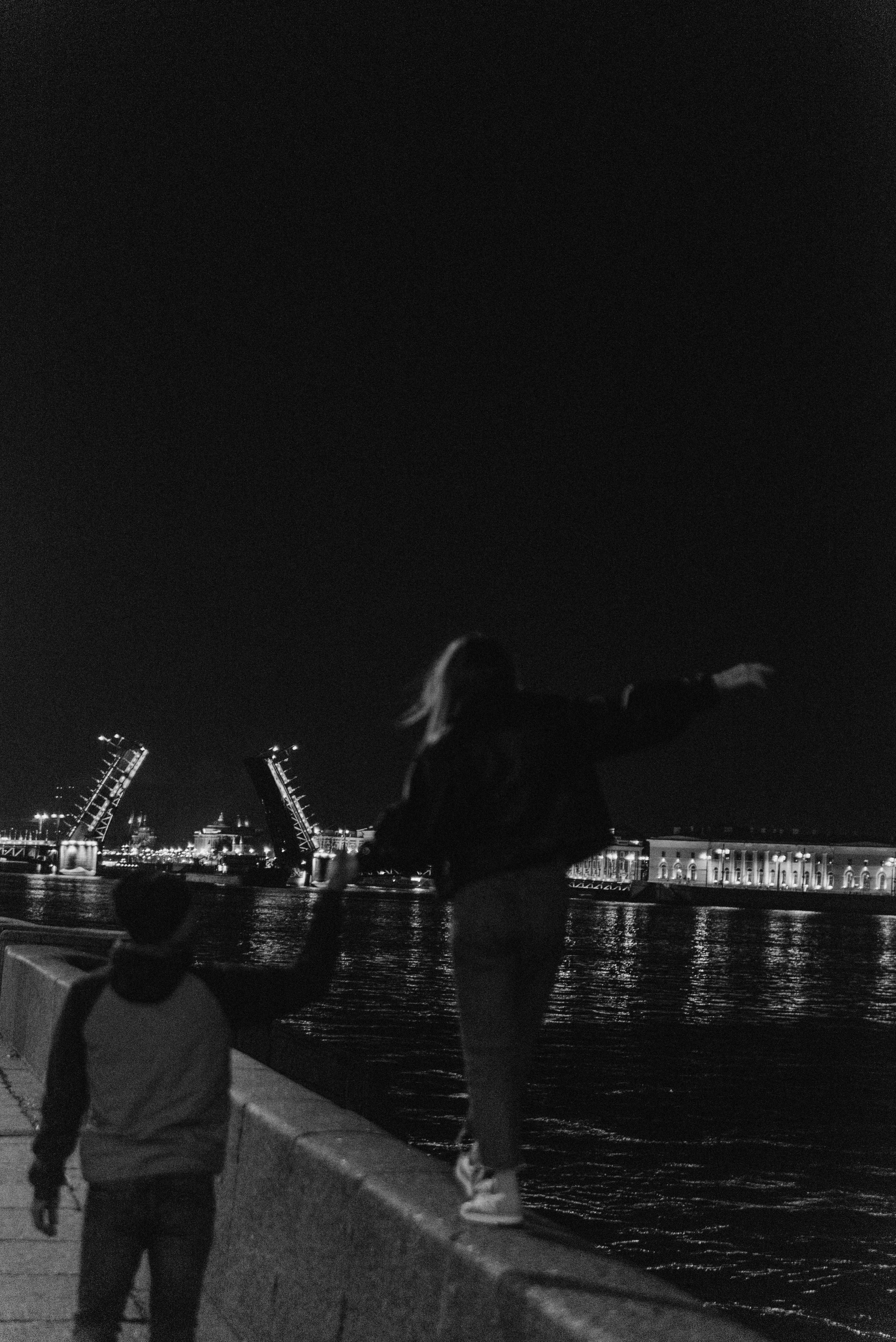 *. Фотограф Данил Бушуев