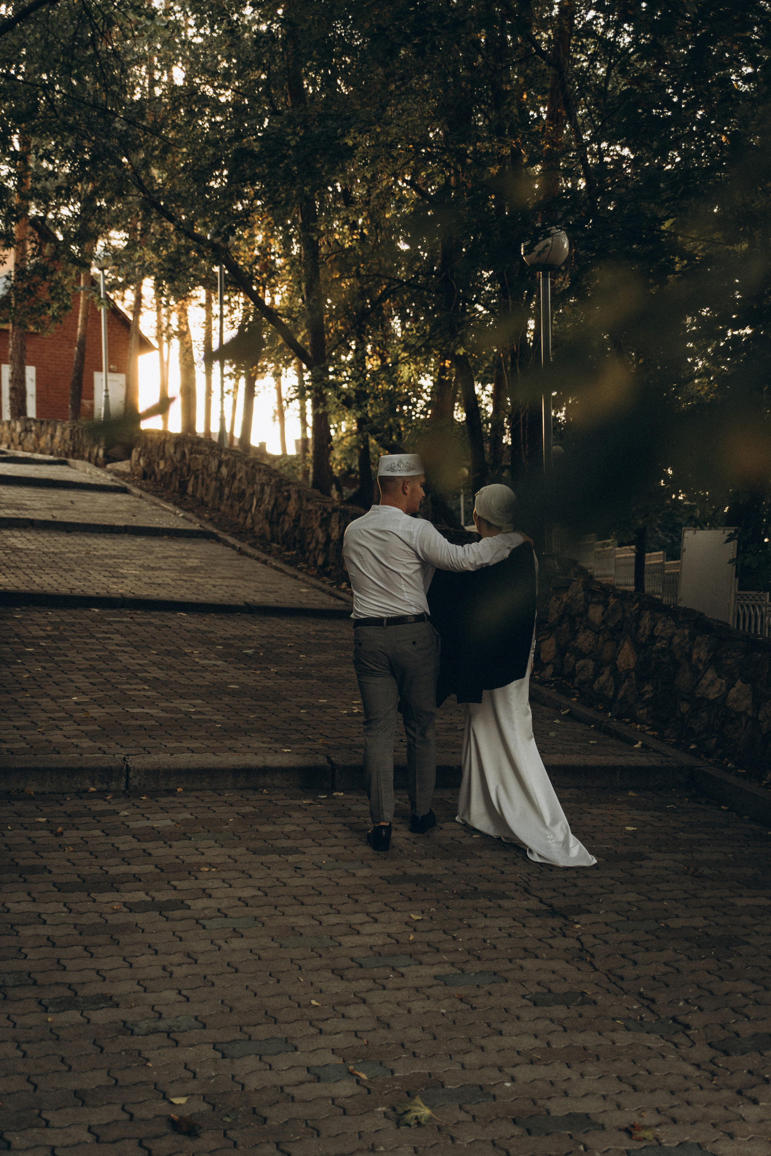 September, 2021. Фотограф Данил Бушуев