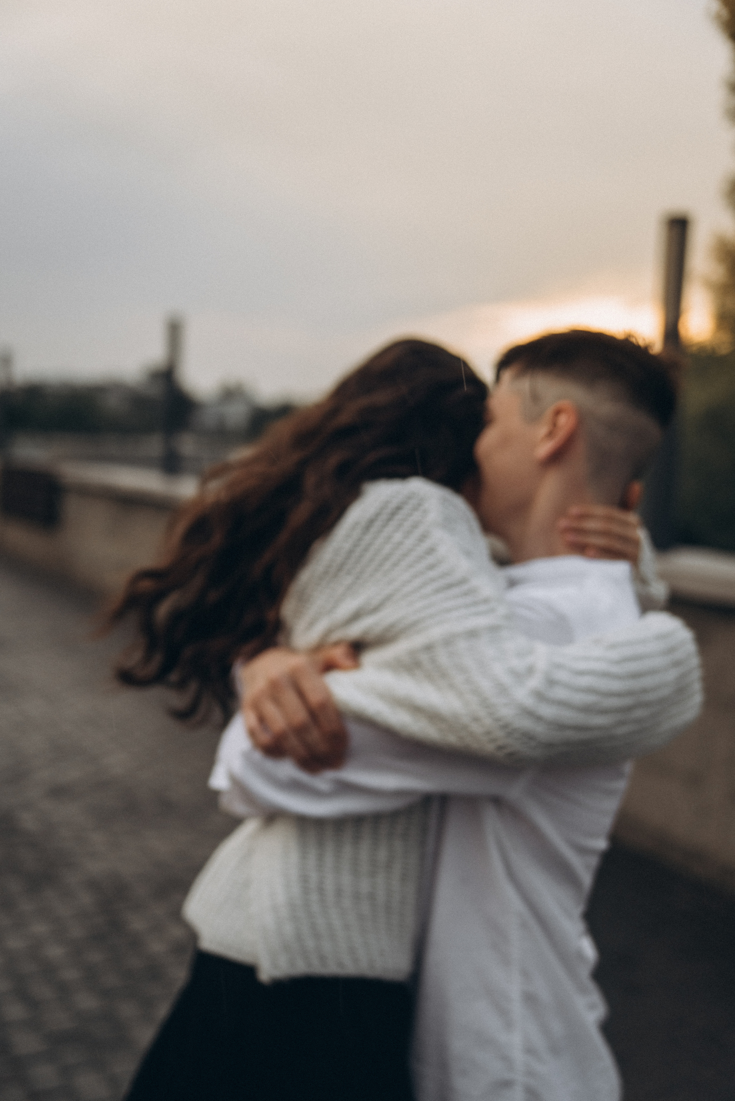 *. Фотограф Данил Бушуев