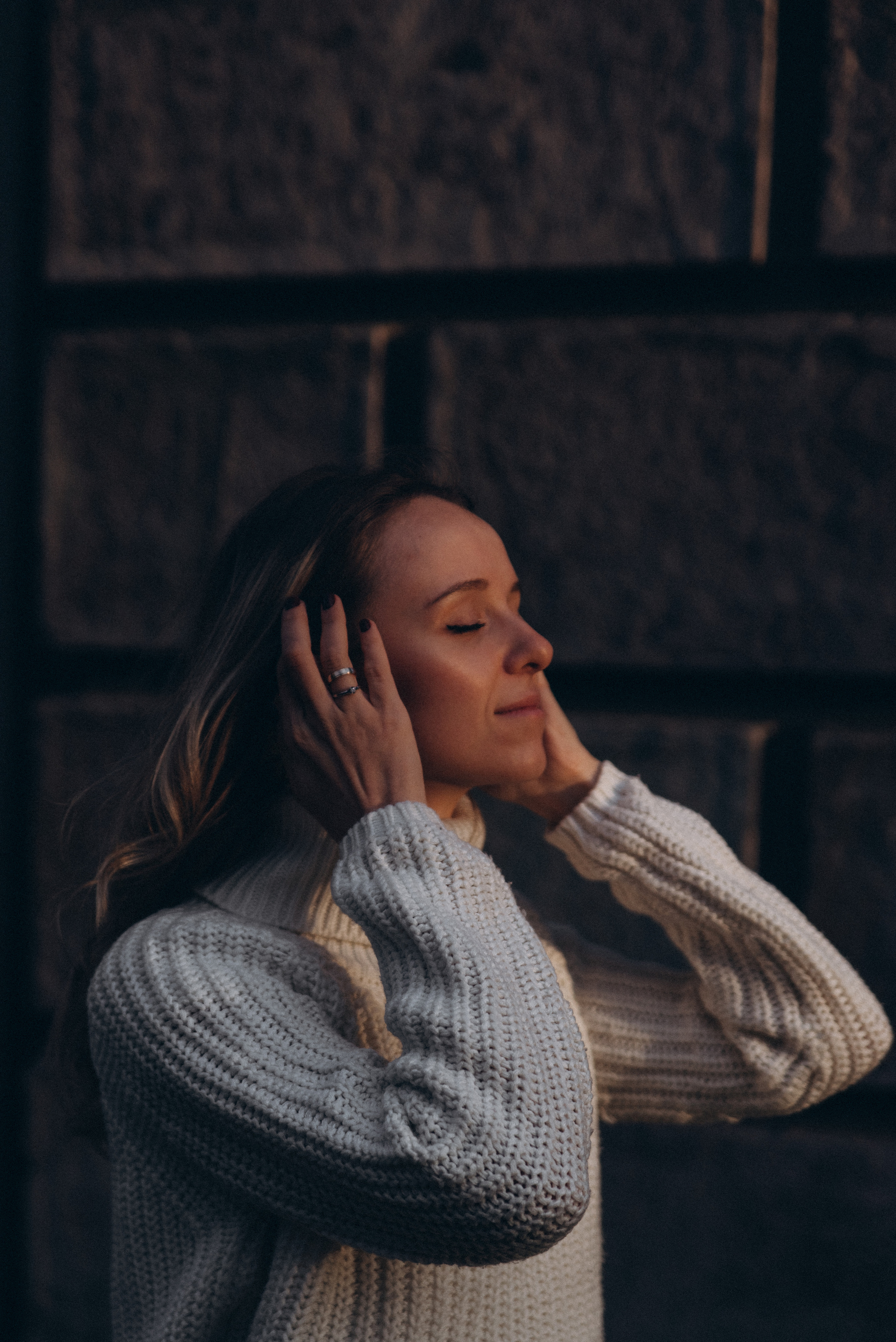 *. Фотограф Данил Бушуев