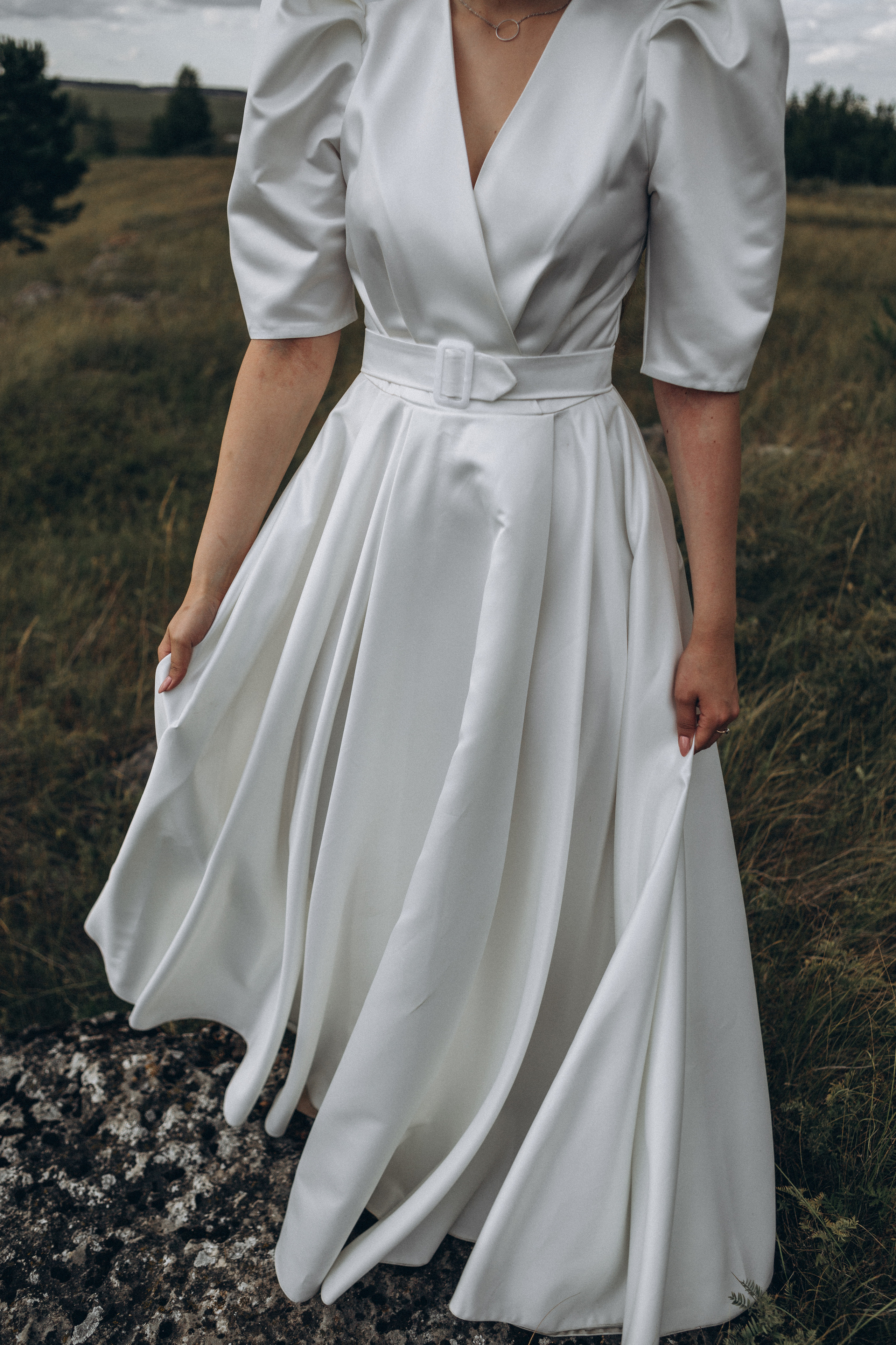 August, 2021. Фотограф Данил Бушуев