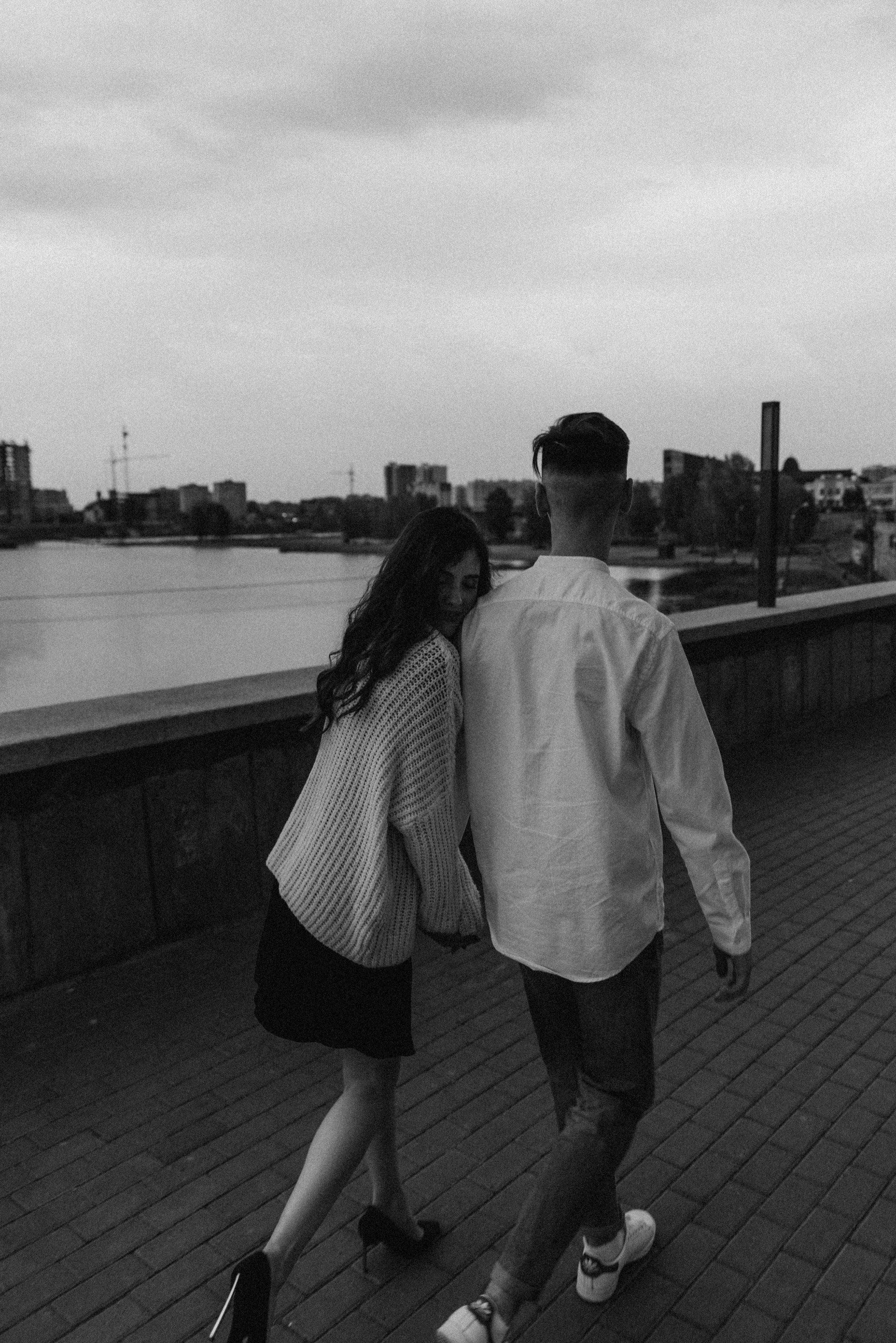 *. Фотограф Данил Бушуев