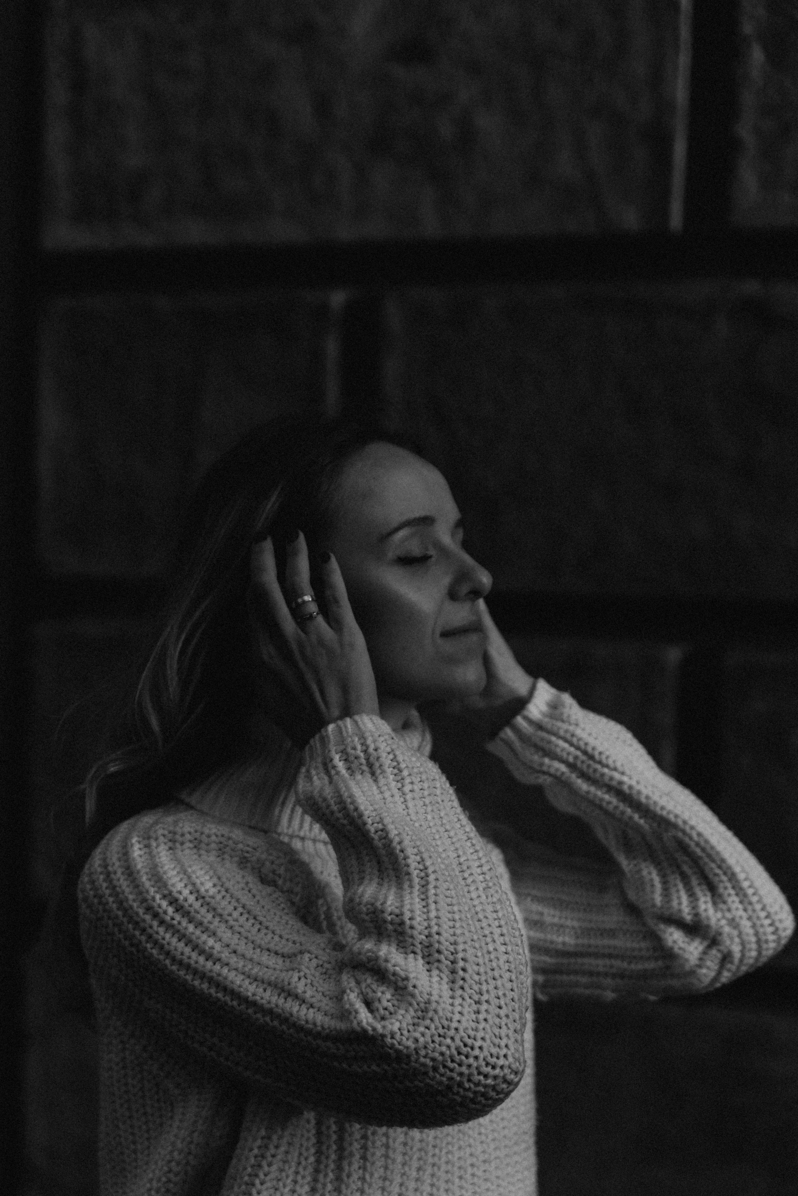 *. Фотограф Данил Бушуев