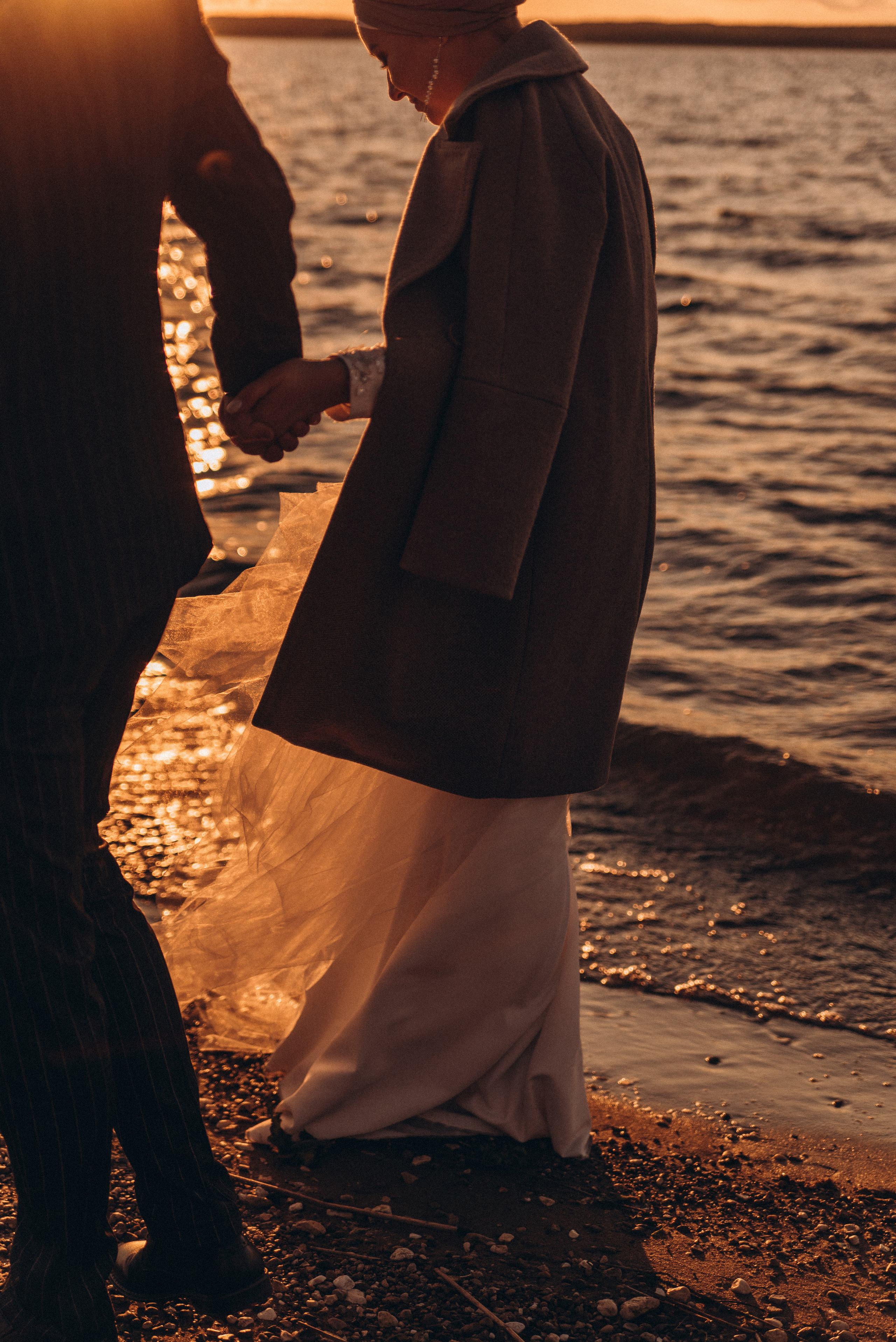 October, 2021. Фотограф Данил Бушуев