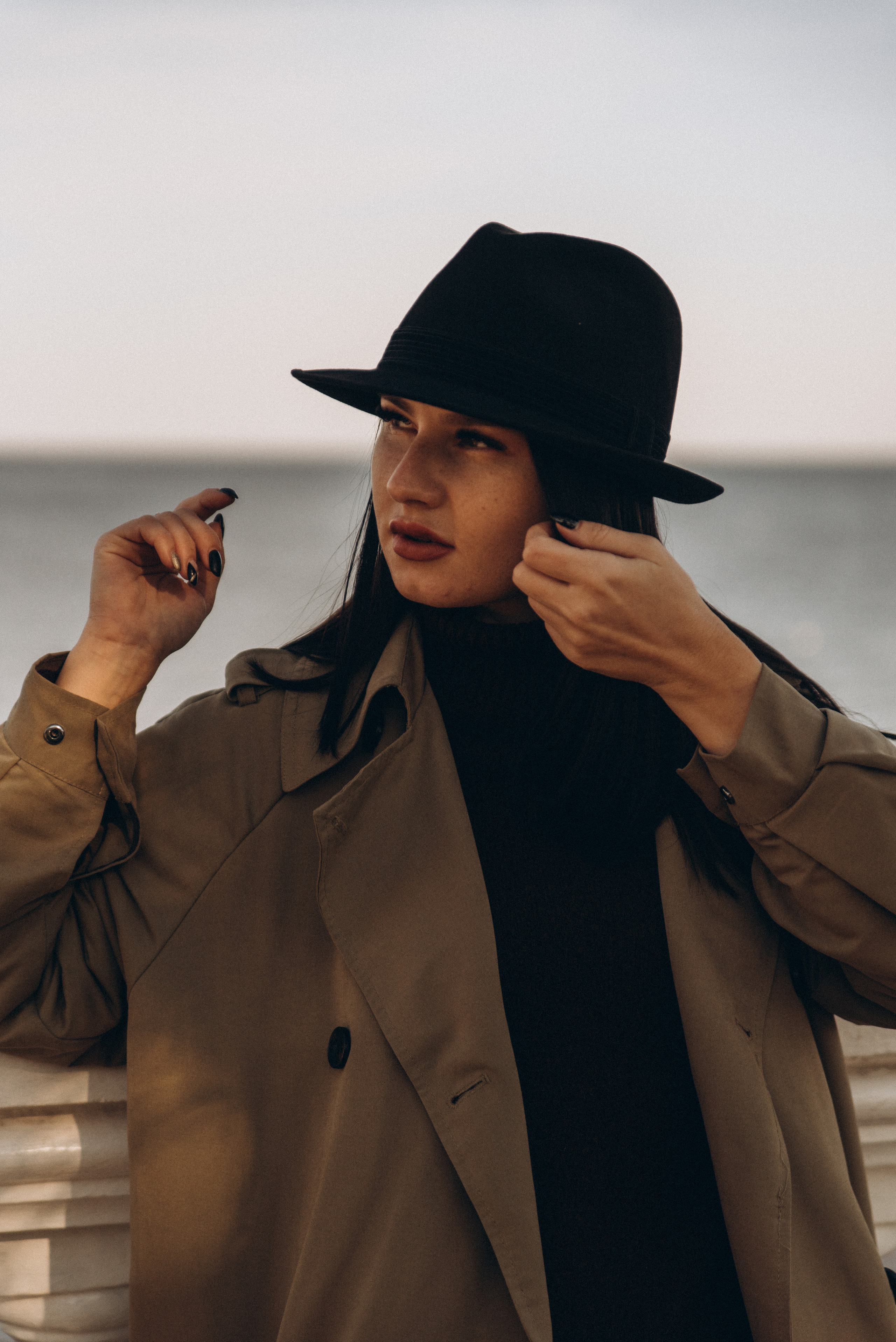 *. Фотограф Данил Бушуев