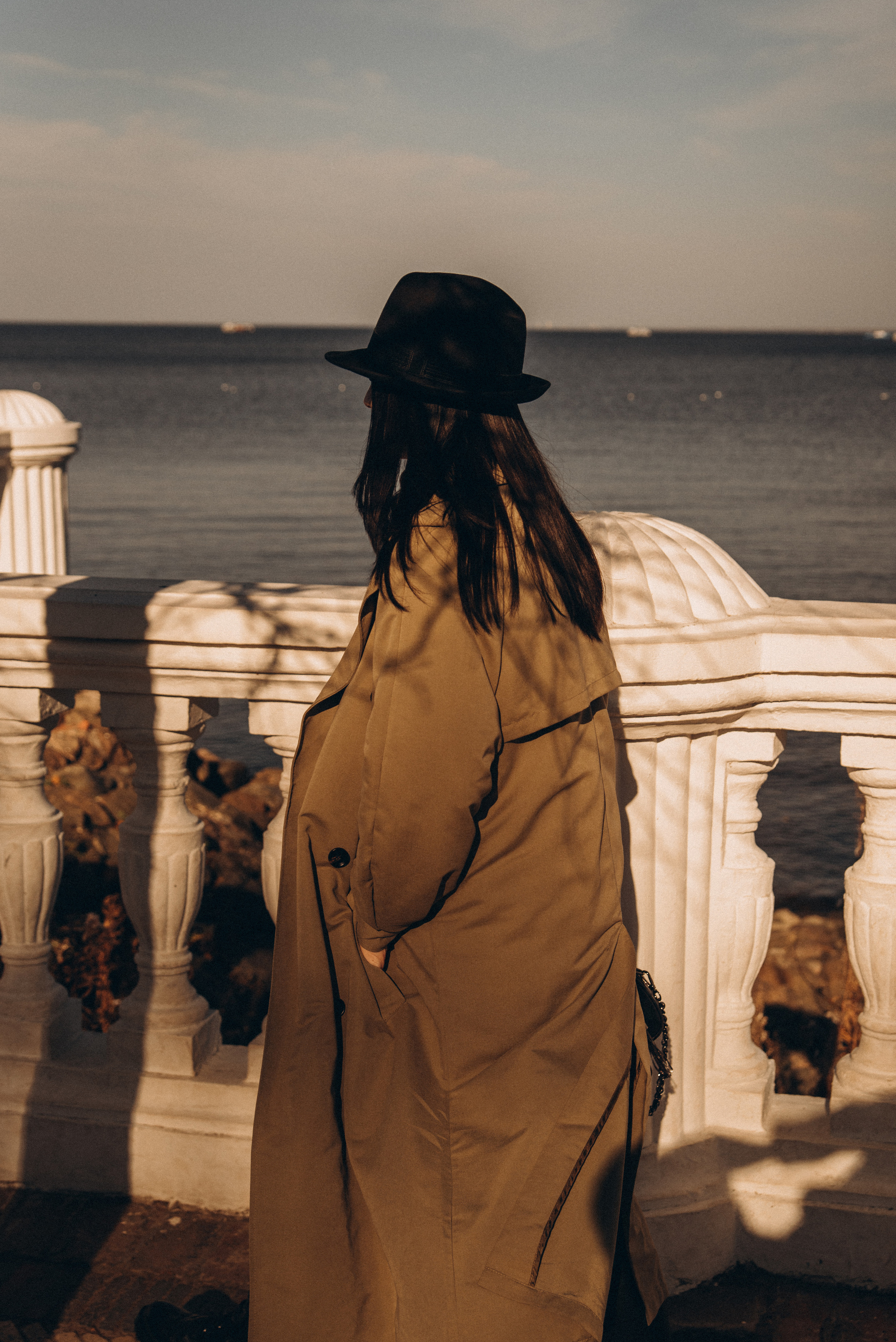 *. Фотограф Данил Бушуев