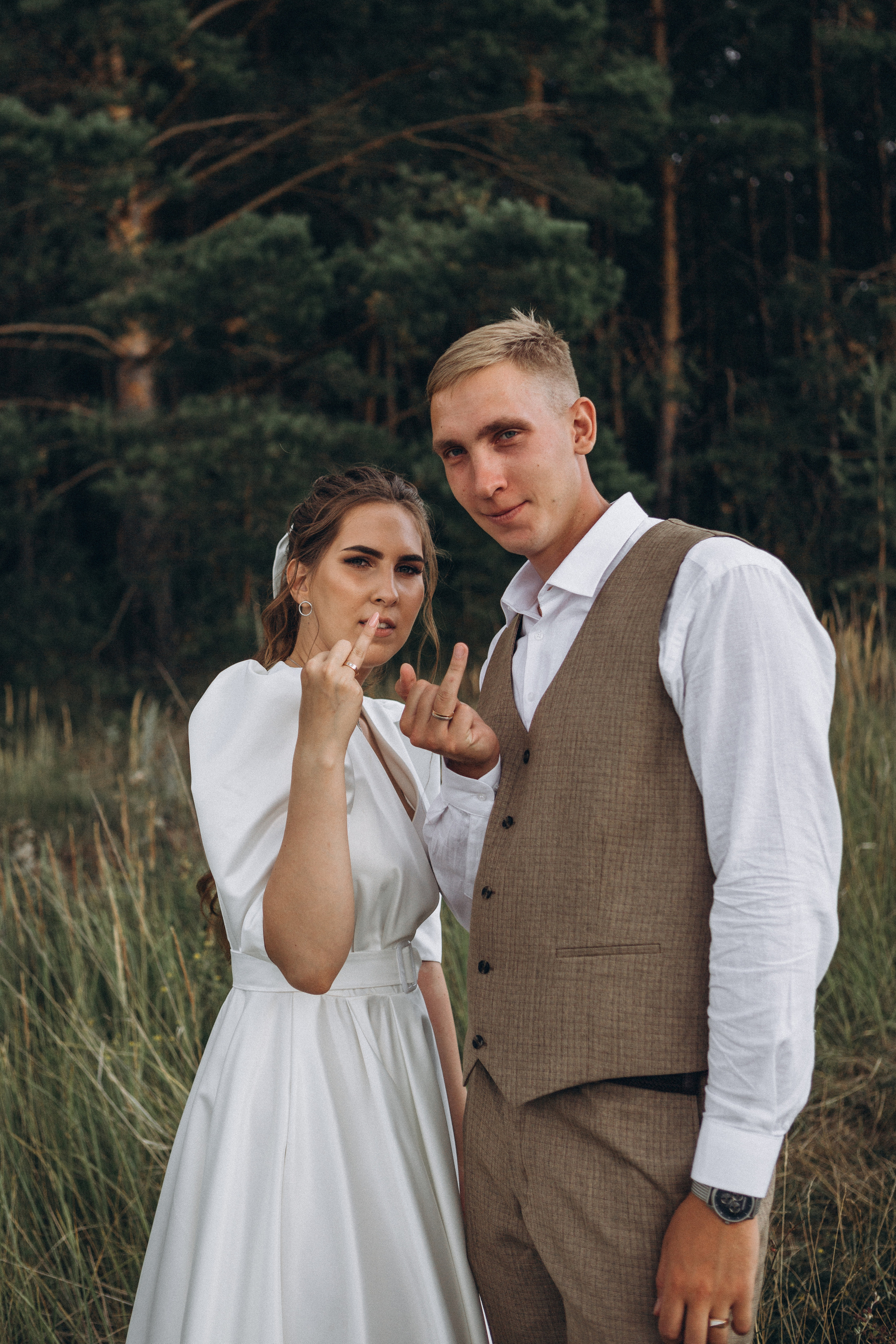 August, 2021. Фотограф Данил Бушуев