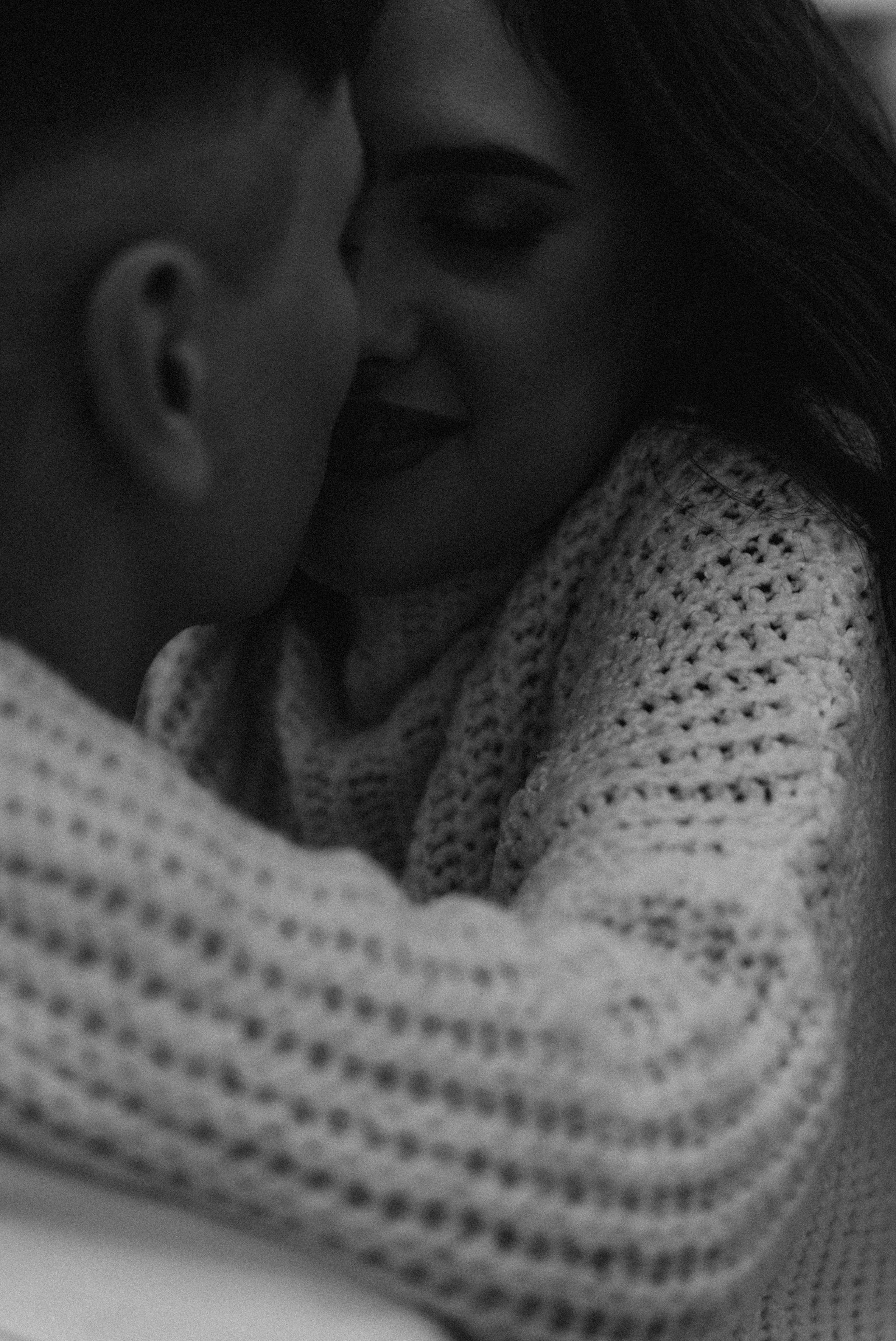 *. Фотограф Данил Бушуев