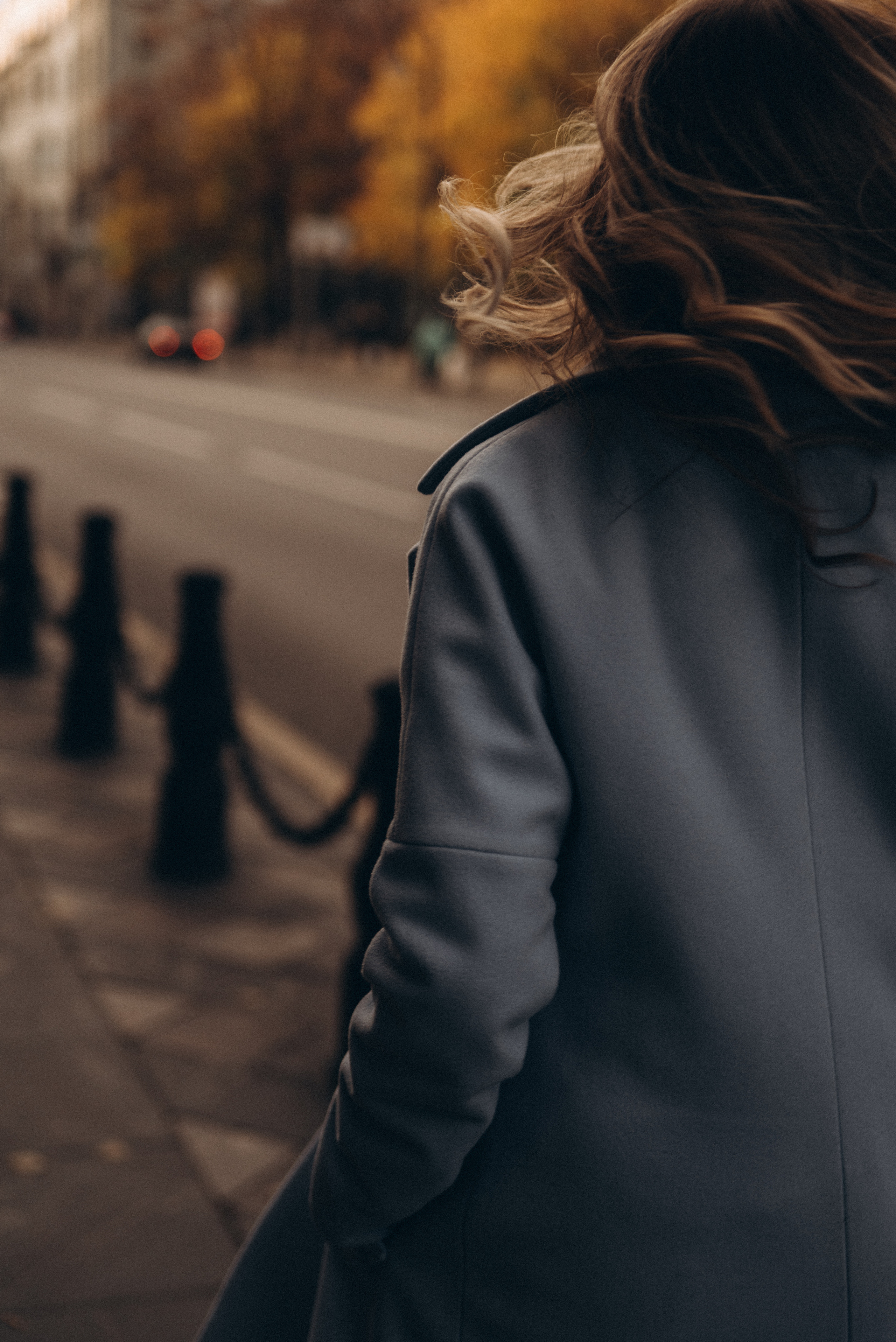 *. Фотограф Данил Бушуев