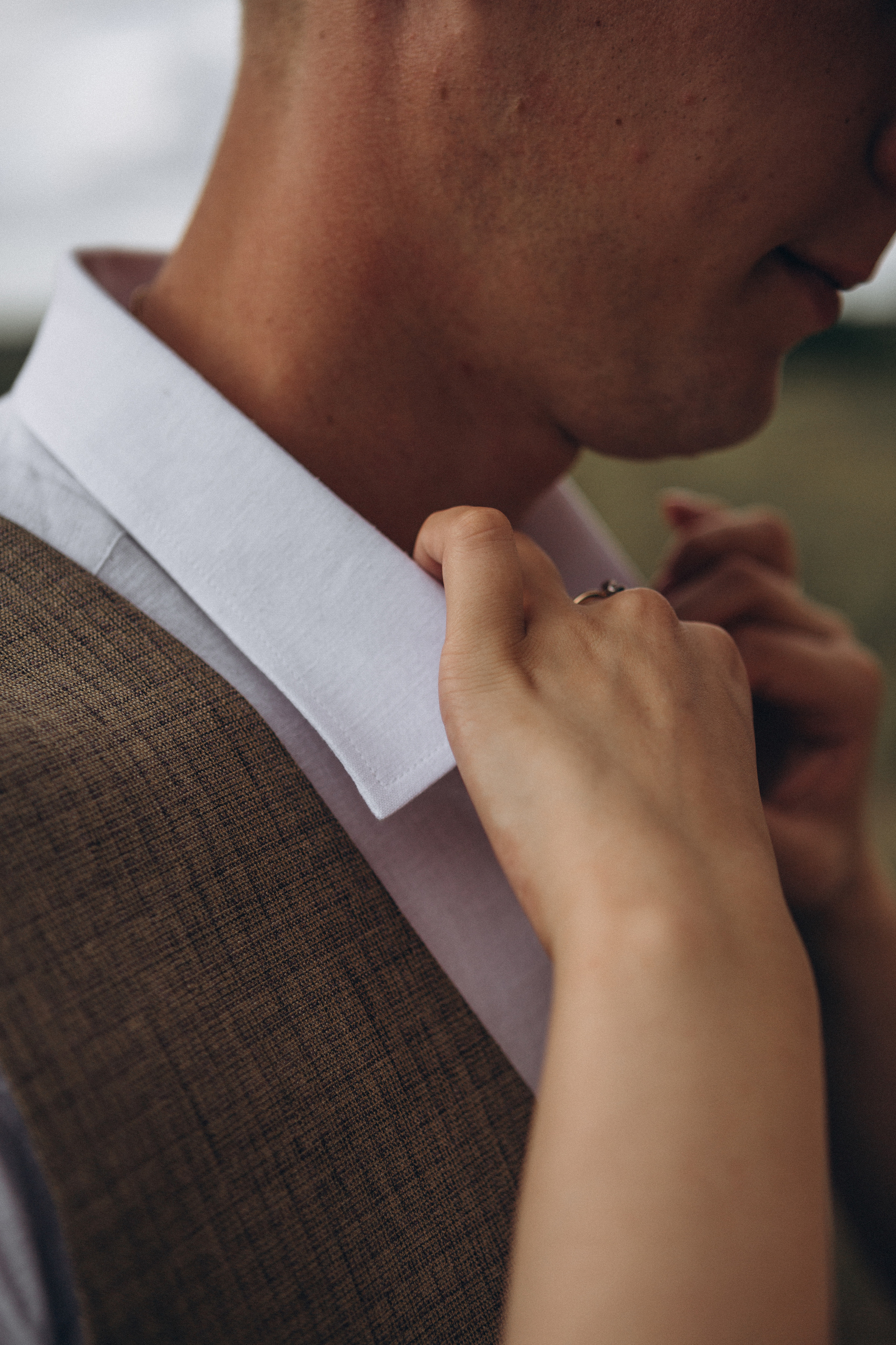 August, 2021. Фотограф Данил Бушуев