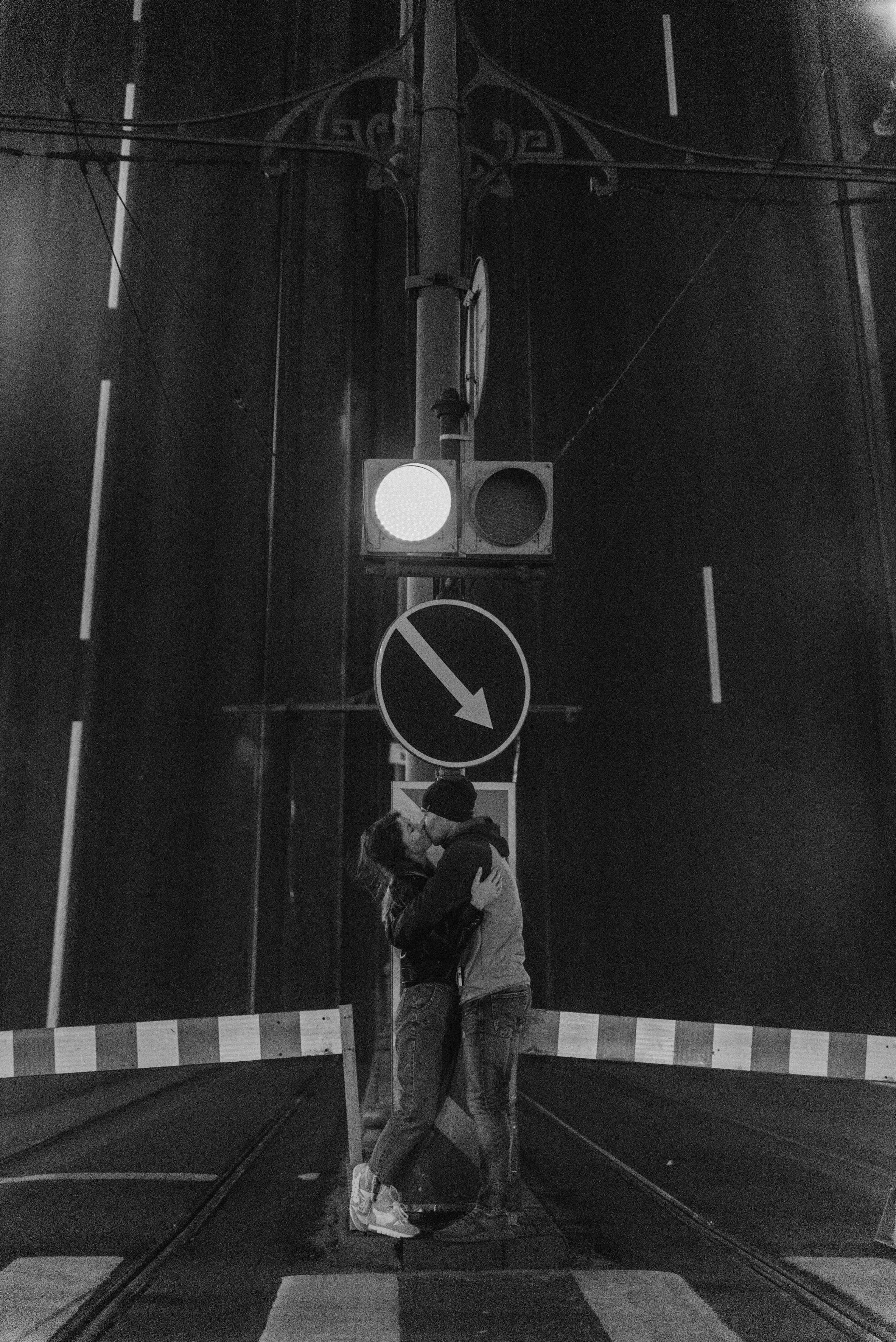 *. Фотограф Данил Бушуев