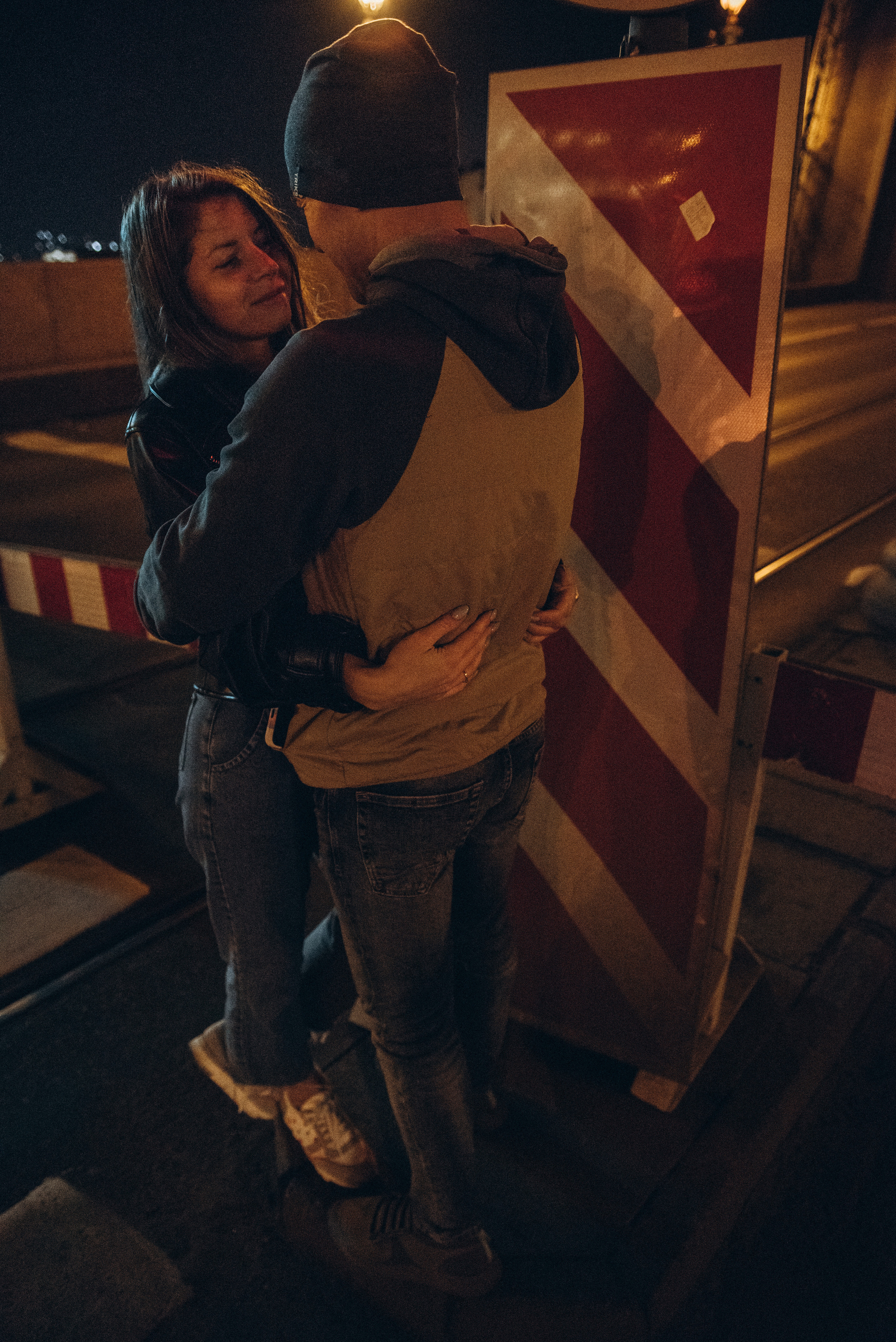 *. Фотограф Данил Бушуев