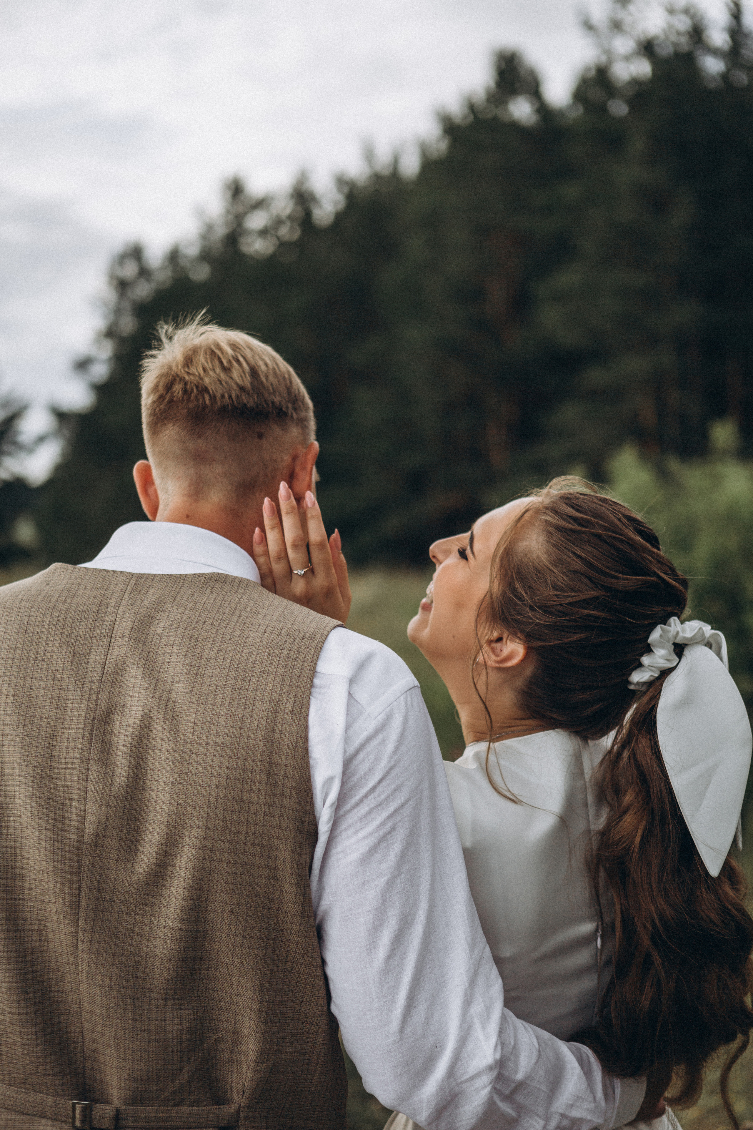 August, 2021. Фотограф Данил Бушуев