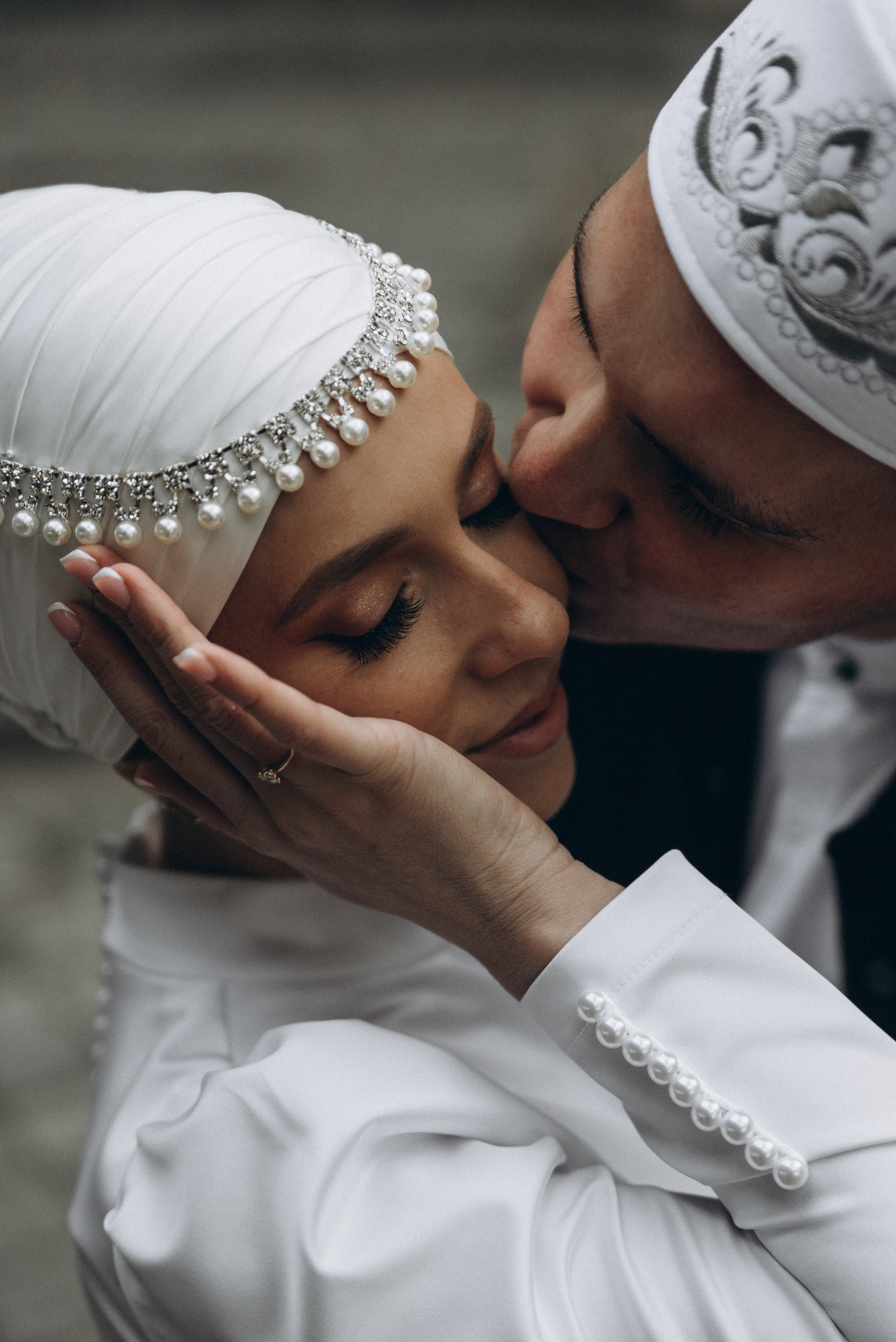 September, 2021. Фотограф Данил Бушуев