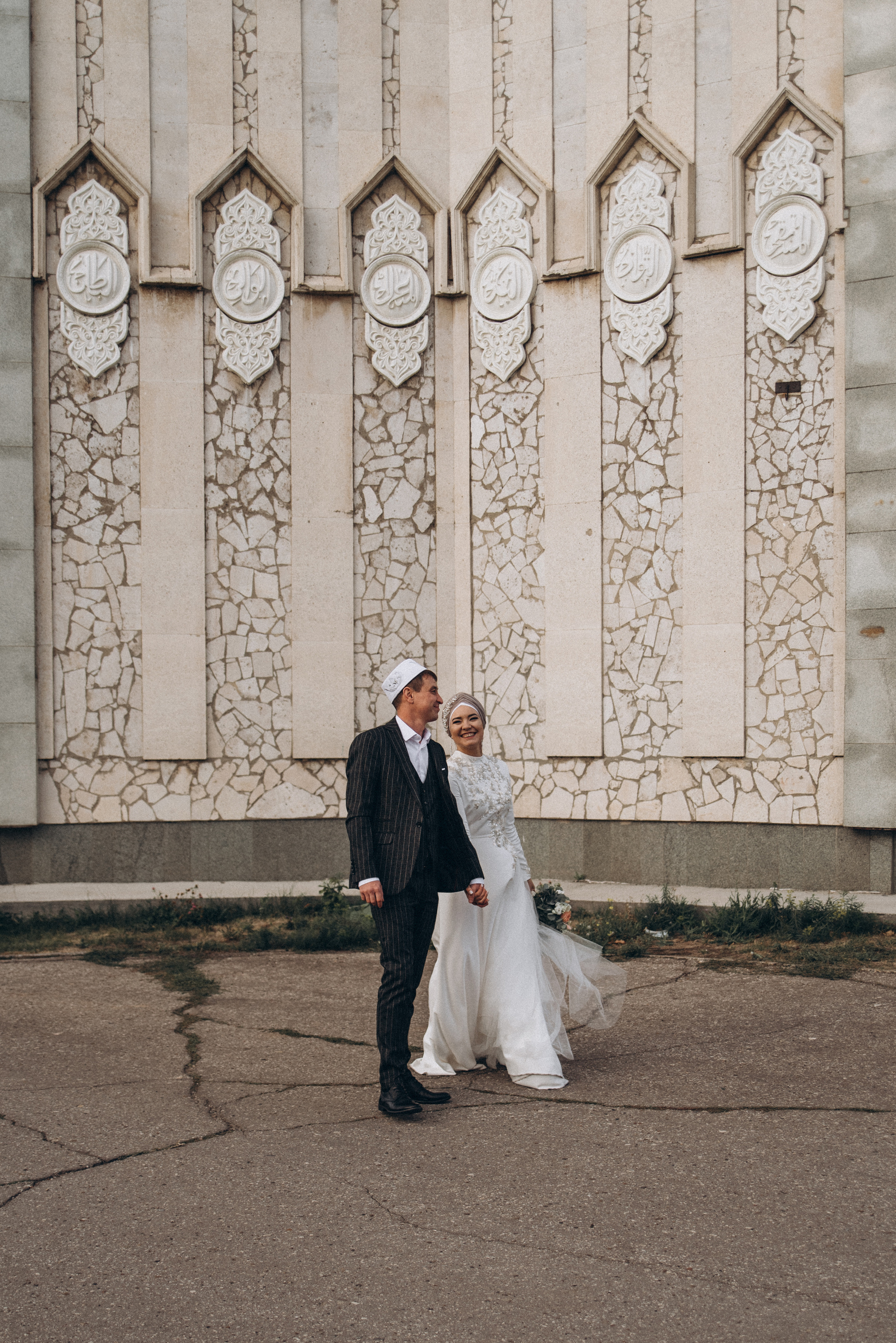 October, 2021. Фотограф Данил Бушуев