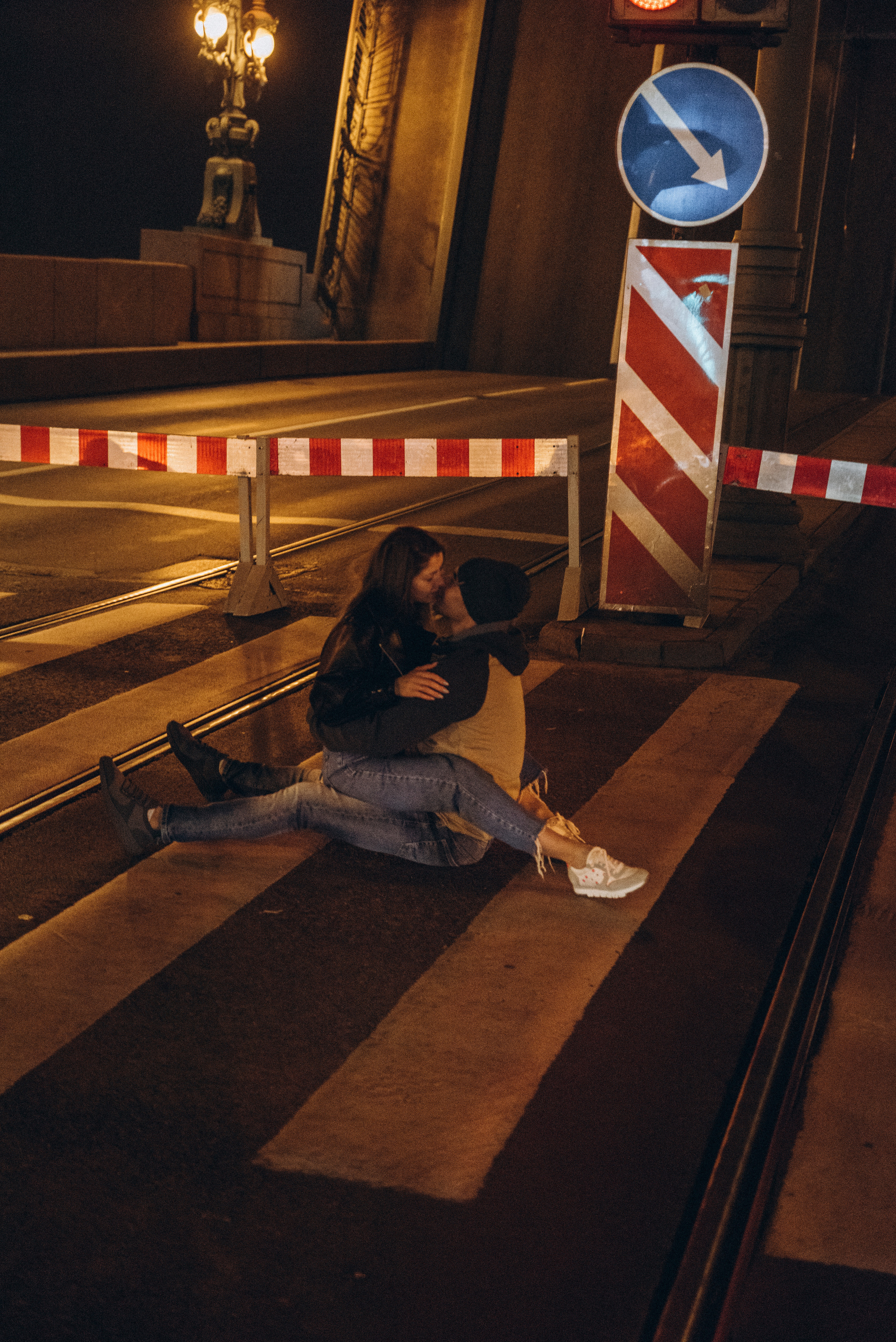 *. Фотограф Данил Бушуев