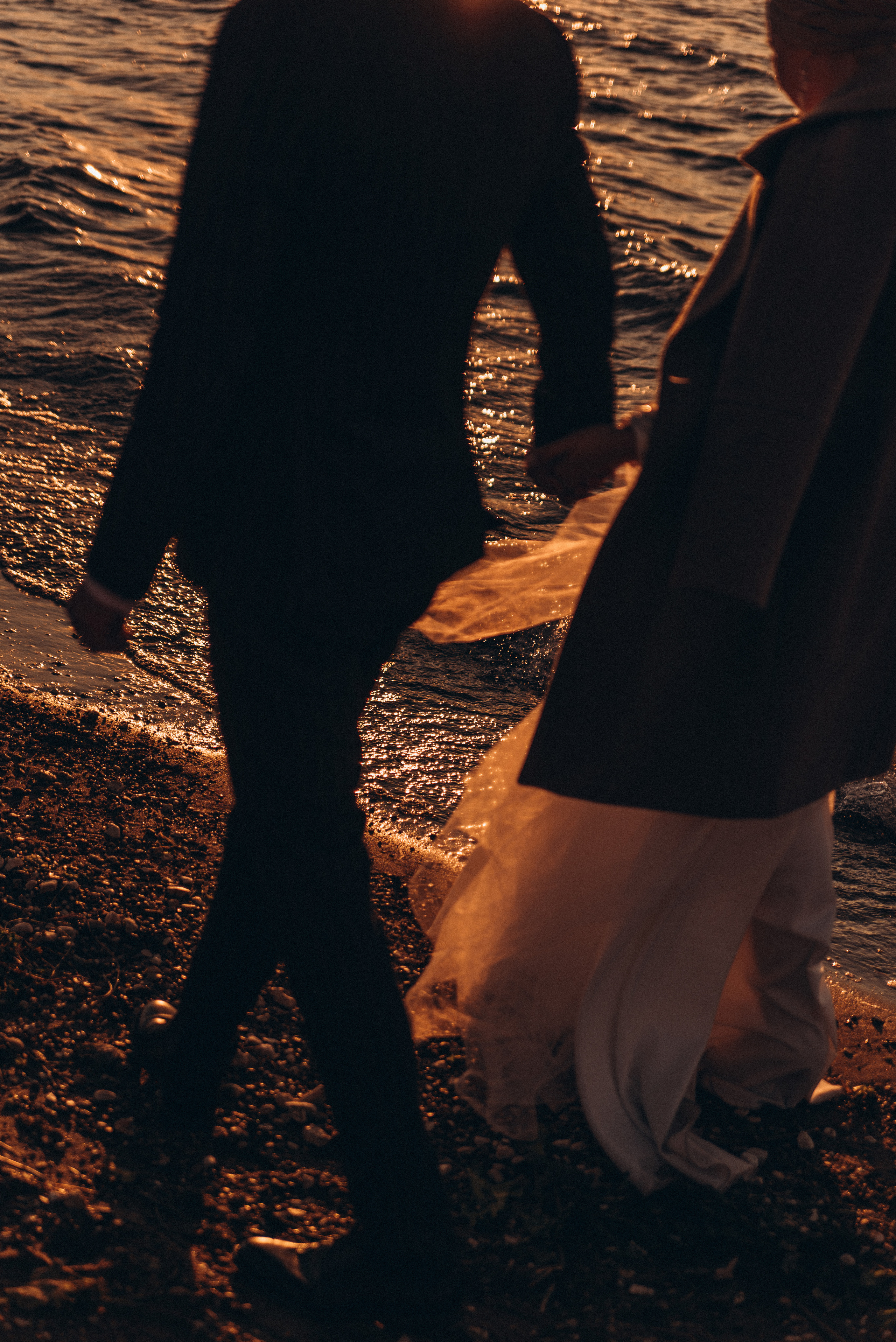 October, 2021. Фотограф Данил Бушуев