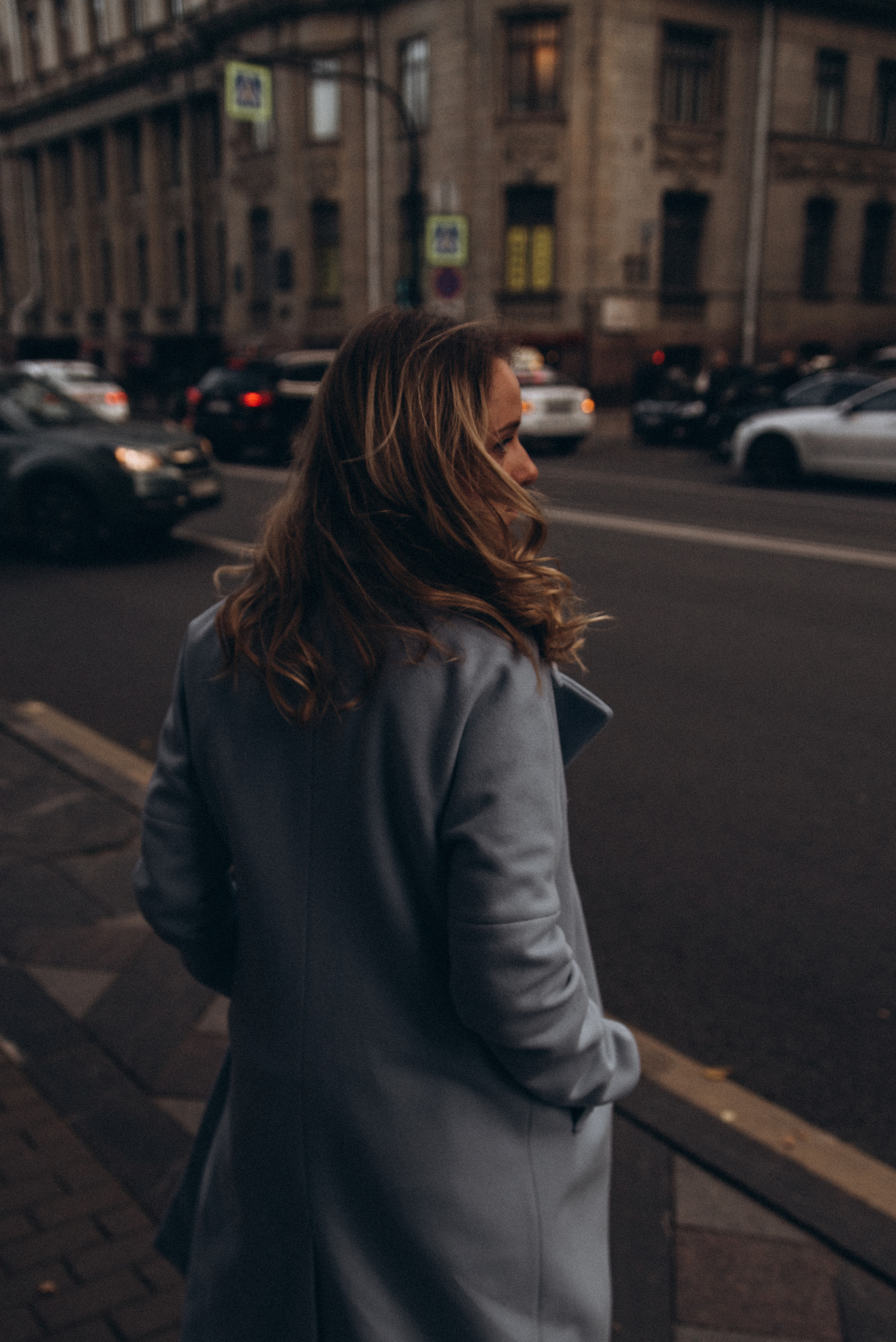 *. Фотограф Данил Бушуев