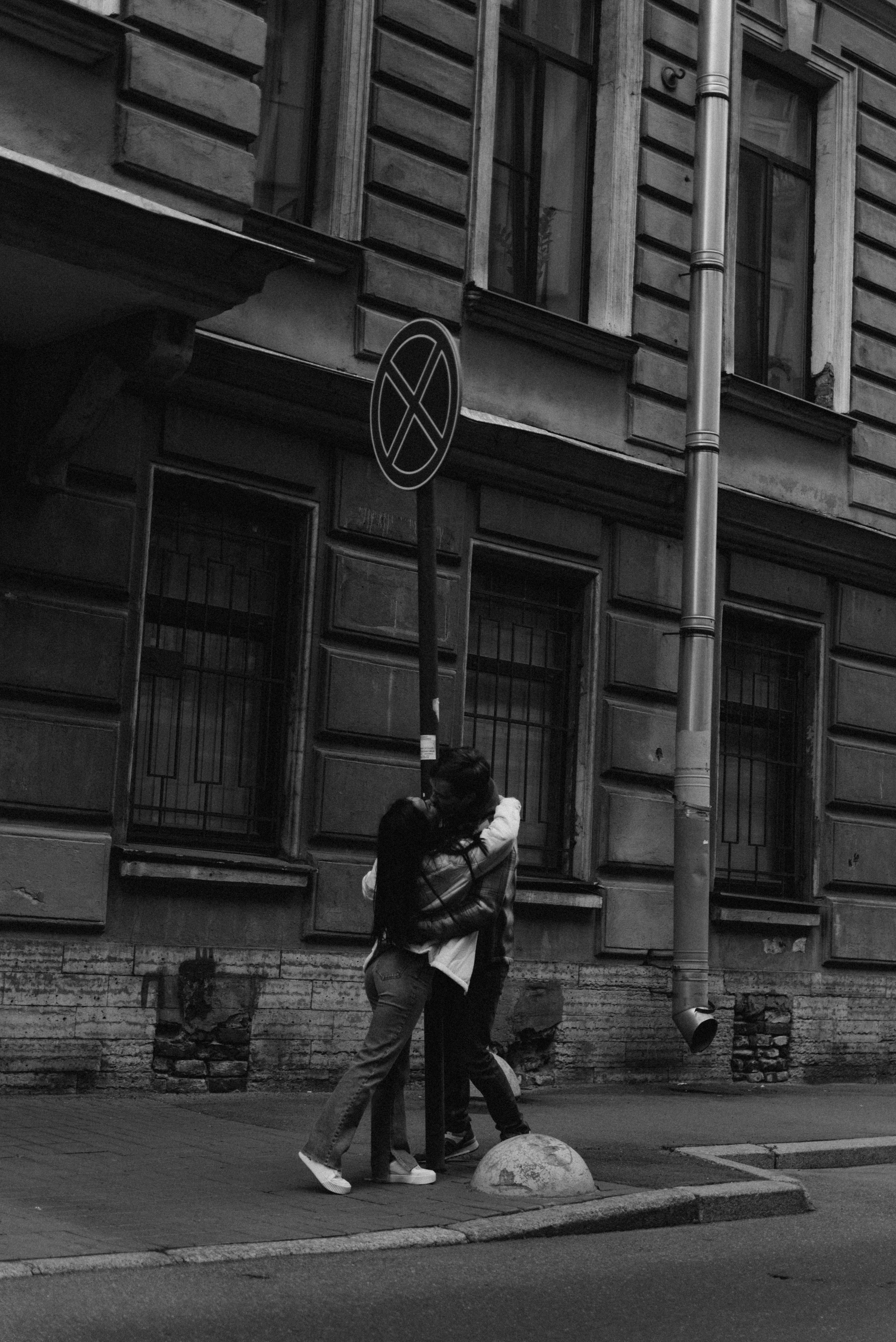 *. Фотограф Данил Бушуев