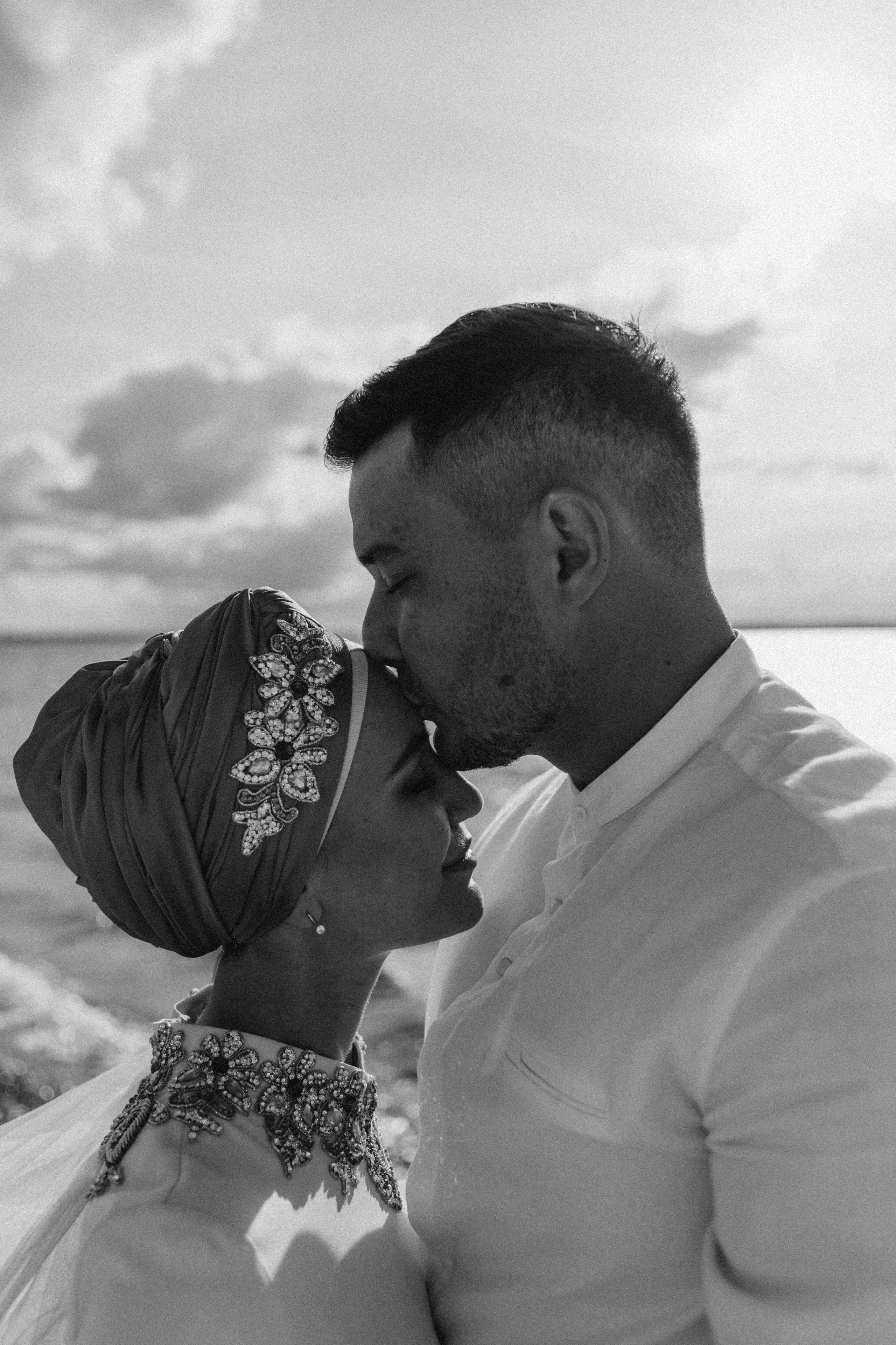 July, 2021. Фотограф Данил Бушуев