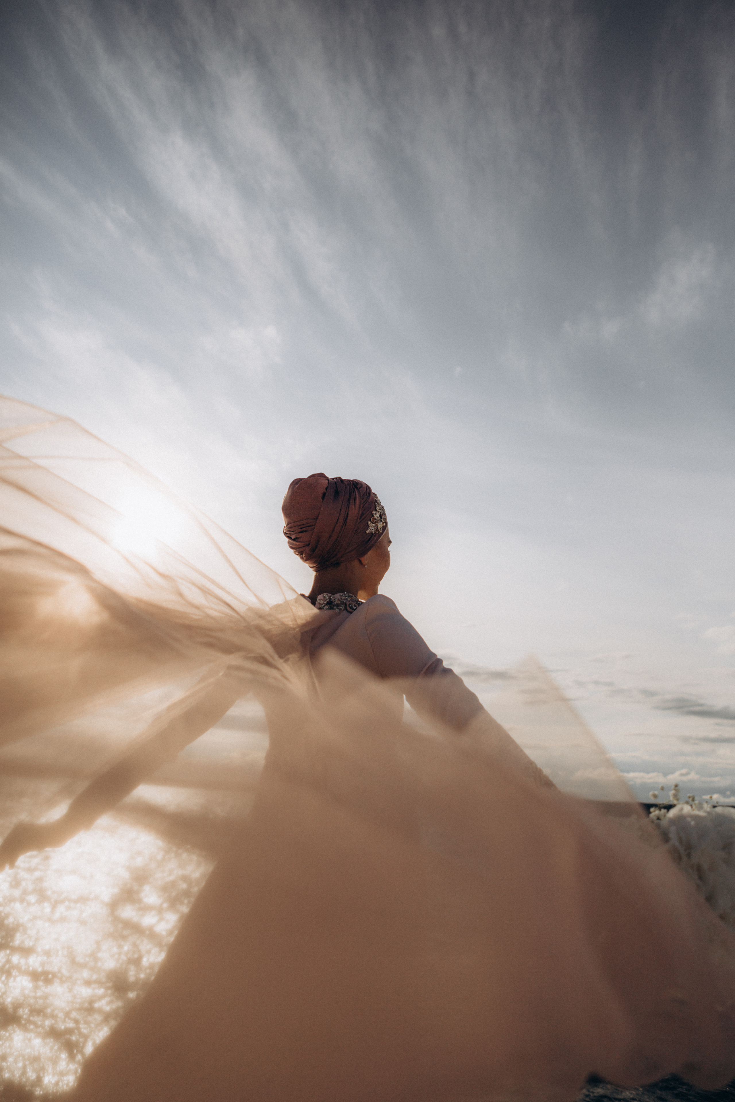 July, 2021. Фотограф Данил Бушуев