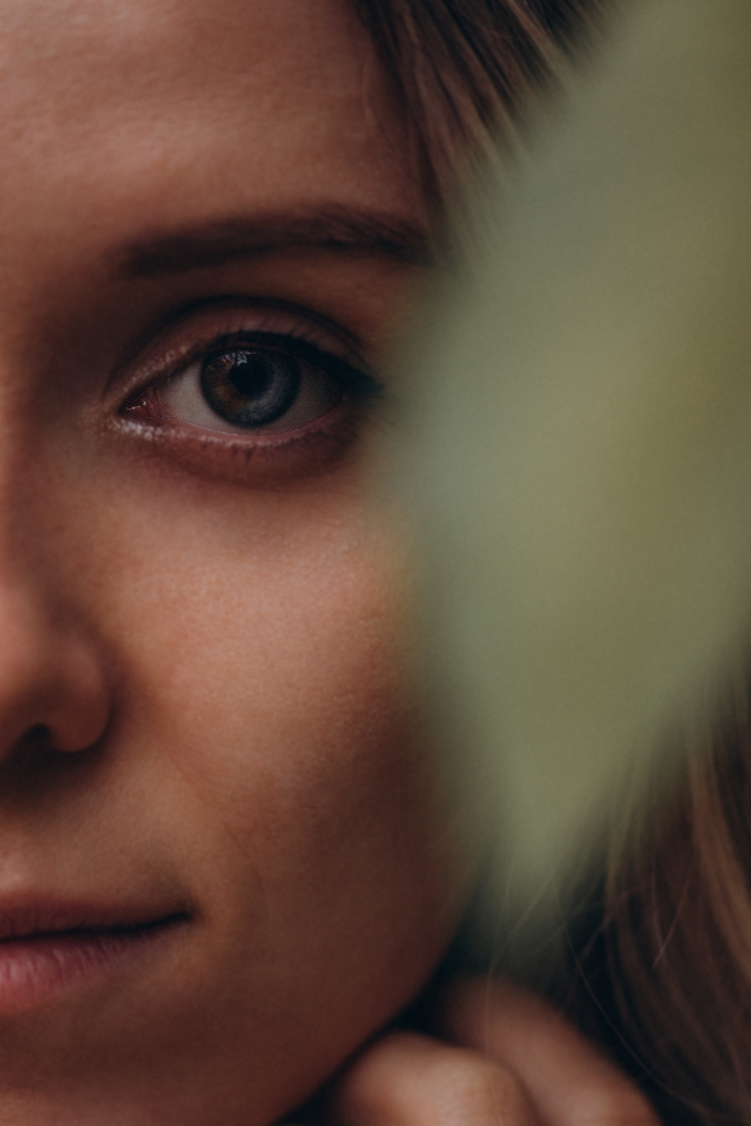 *. Фотограф Данил Бушуев