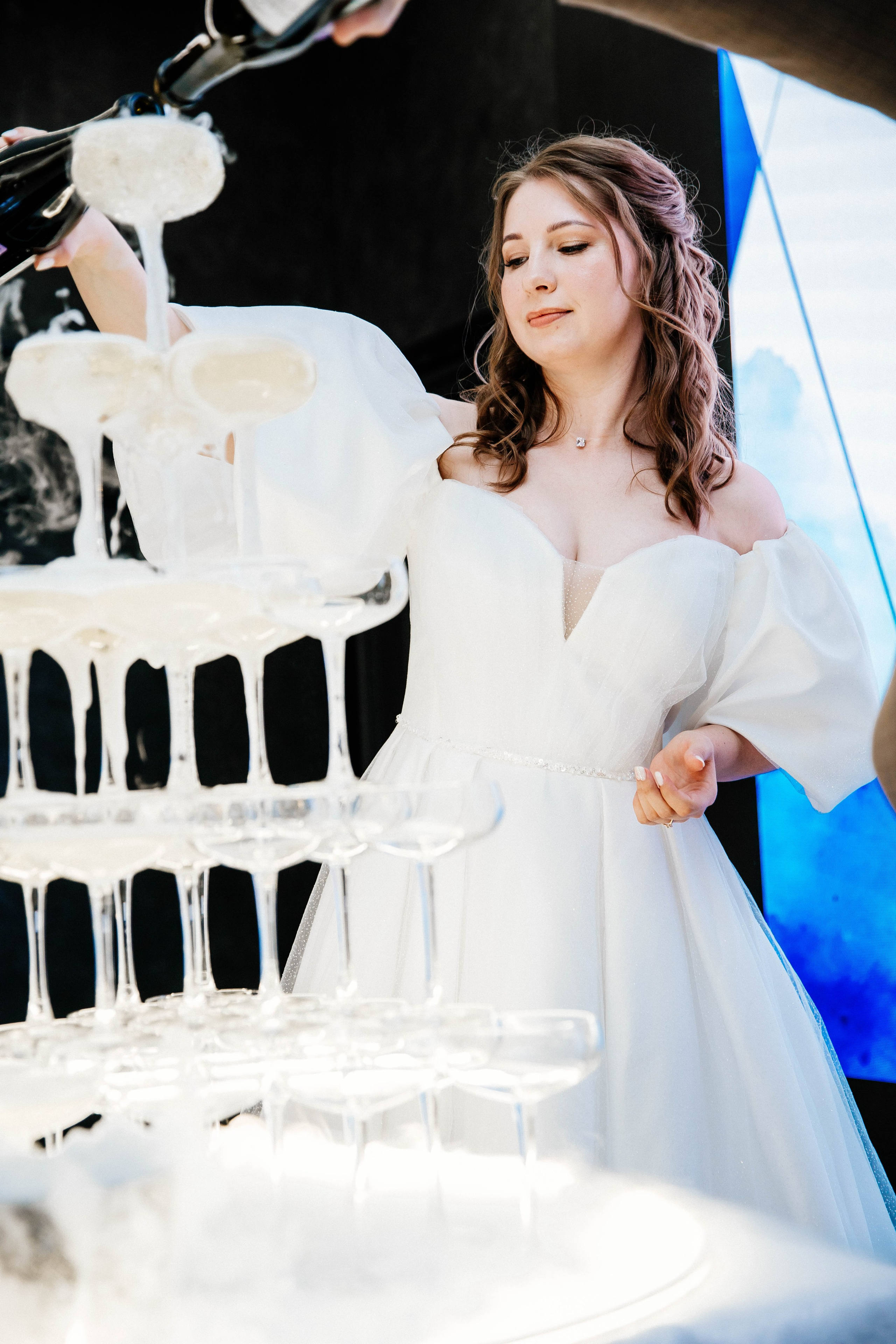 Ползунов. Рыжова Тамара