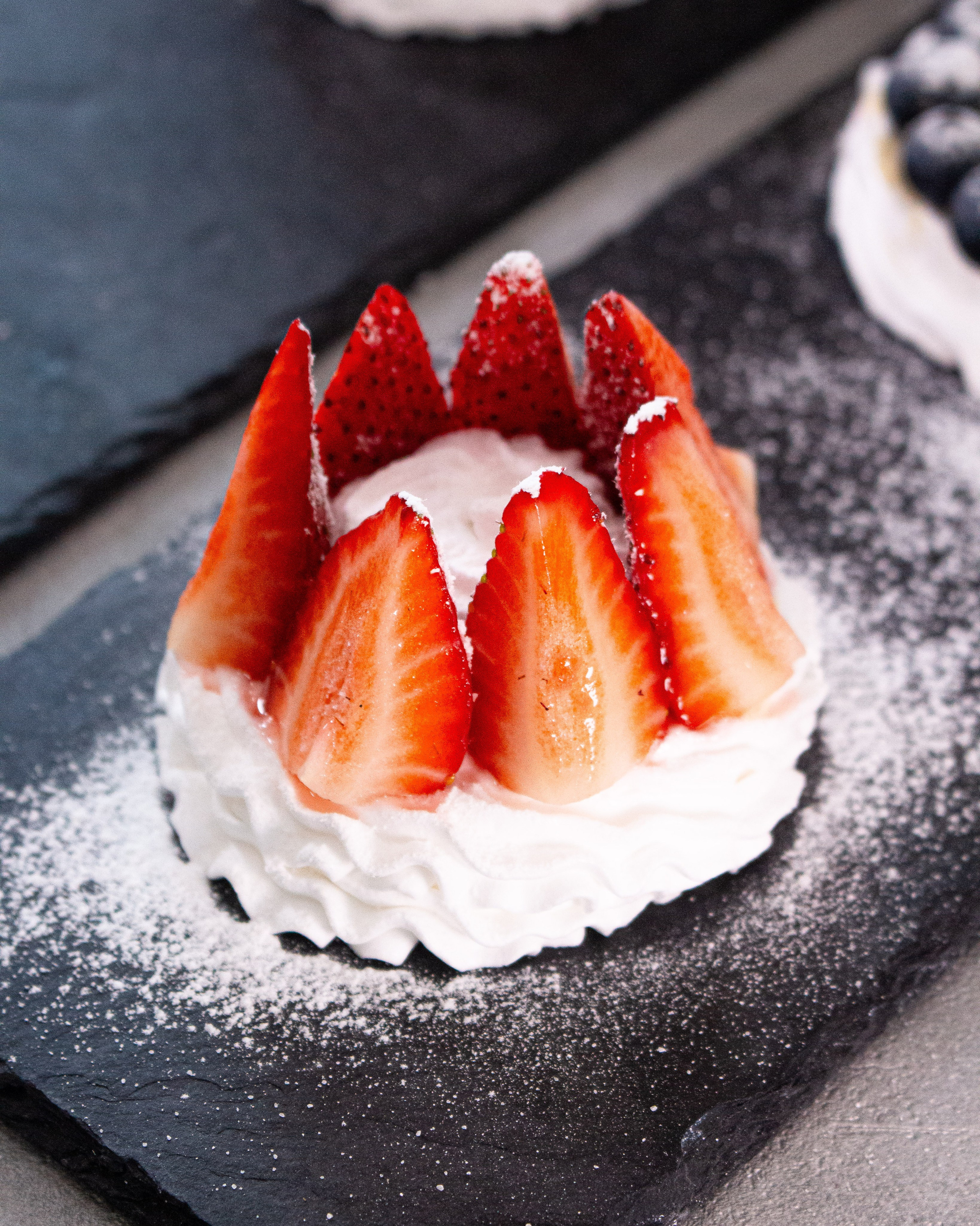 Фудфото. Видеограф Добромыслов