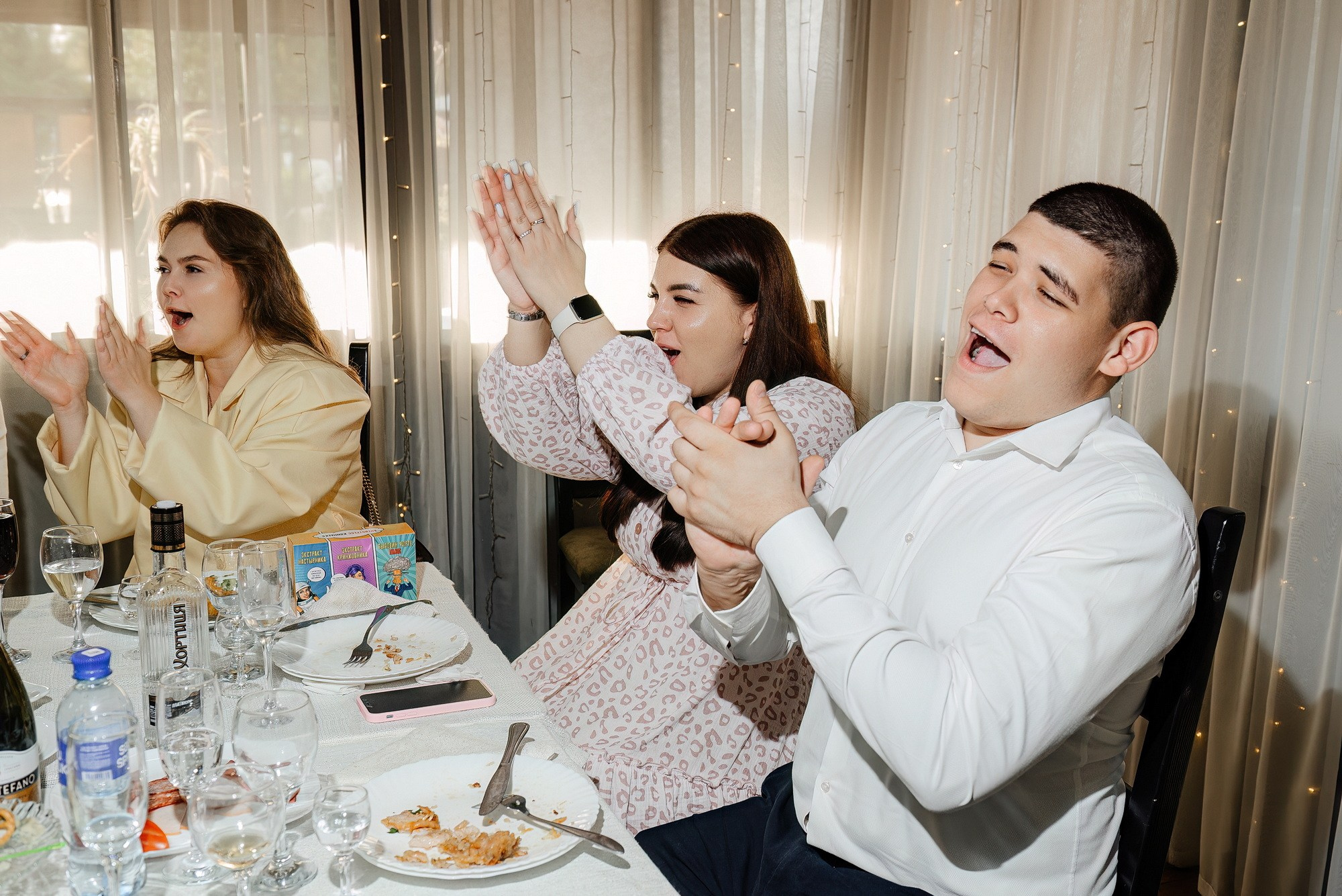 Валерия и Максим. Свадебный и репортажный фотограф Никита Сницарев в Барнауле